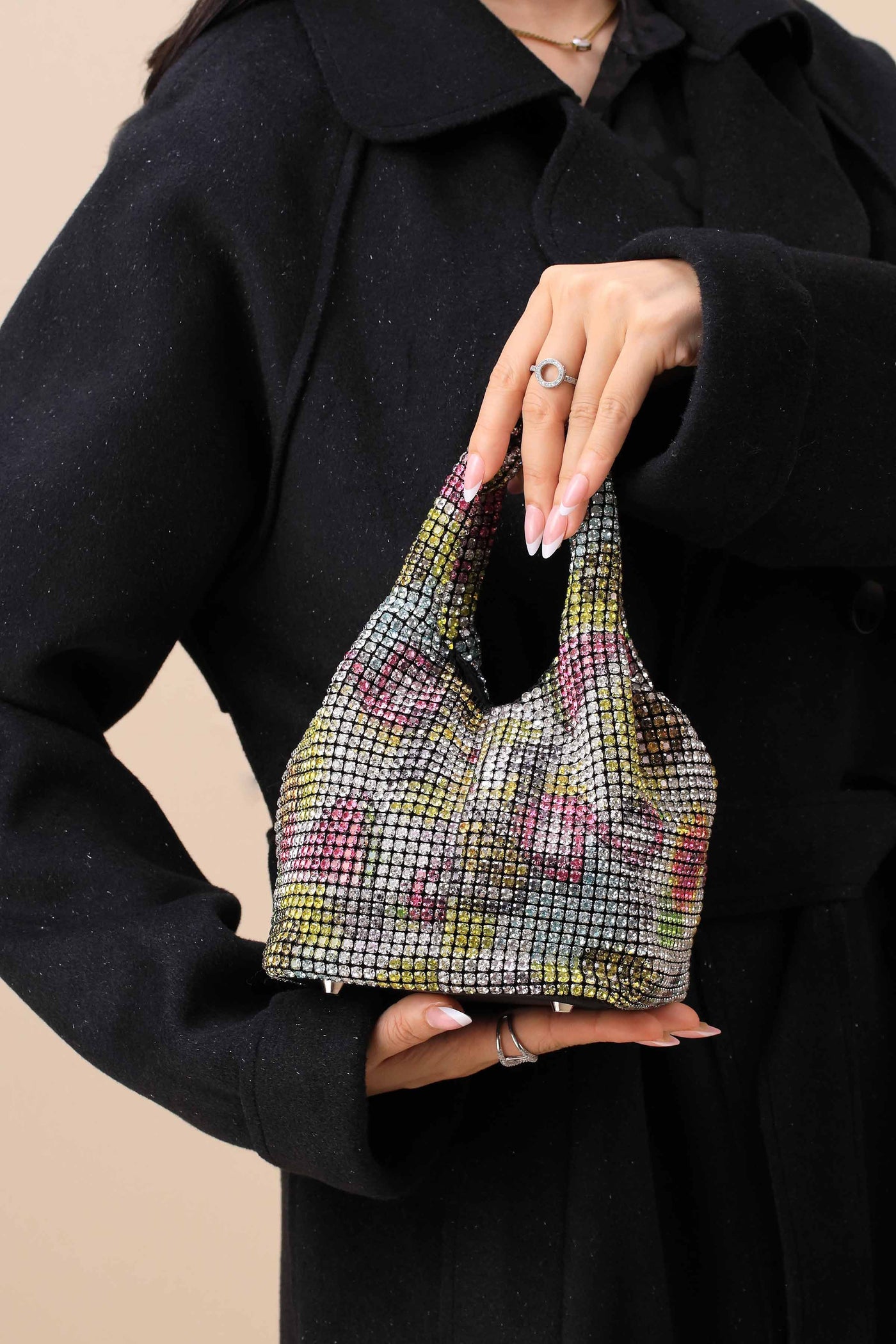 https://cdn.shopify.com/s/files/1/0534/2065/4791/files/000444182102-_2.jpg?v=1759213295