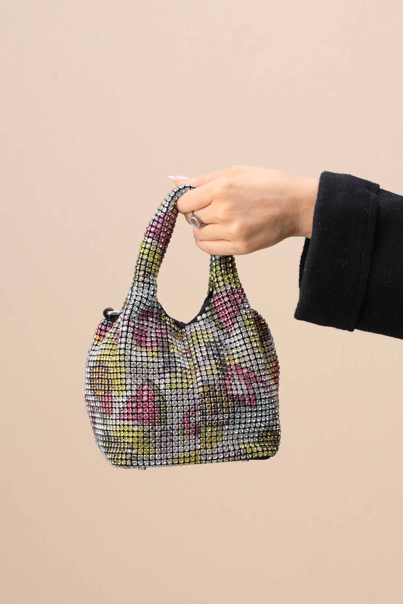 https://cdn.shopify.com/s/files/1/0534/2065/4791/files/000444182102-_3.jpg?v=1759213294
