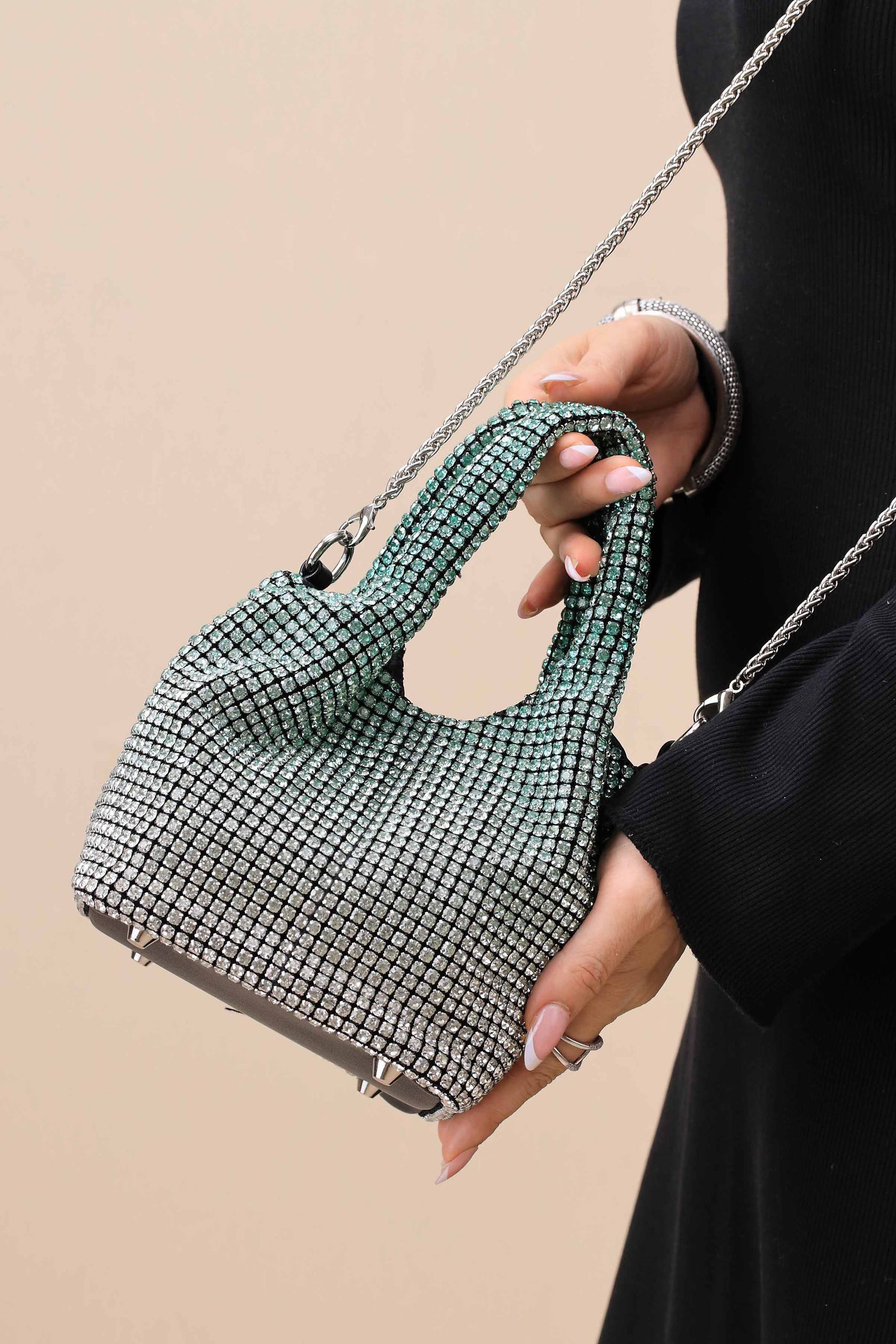 https://cdn.shopify.com/s/files/1/0534/2065/4791/files/000444182104-_2.jpg?v=1759214124