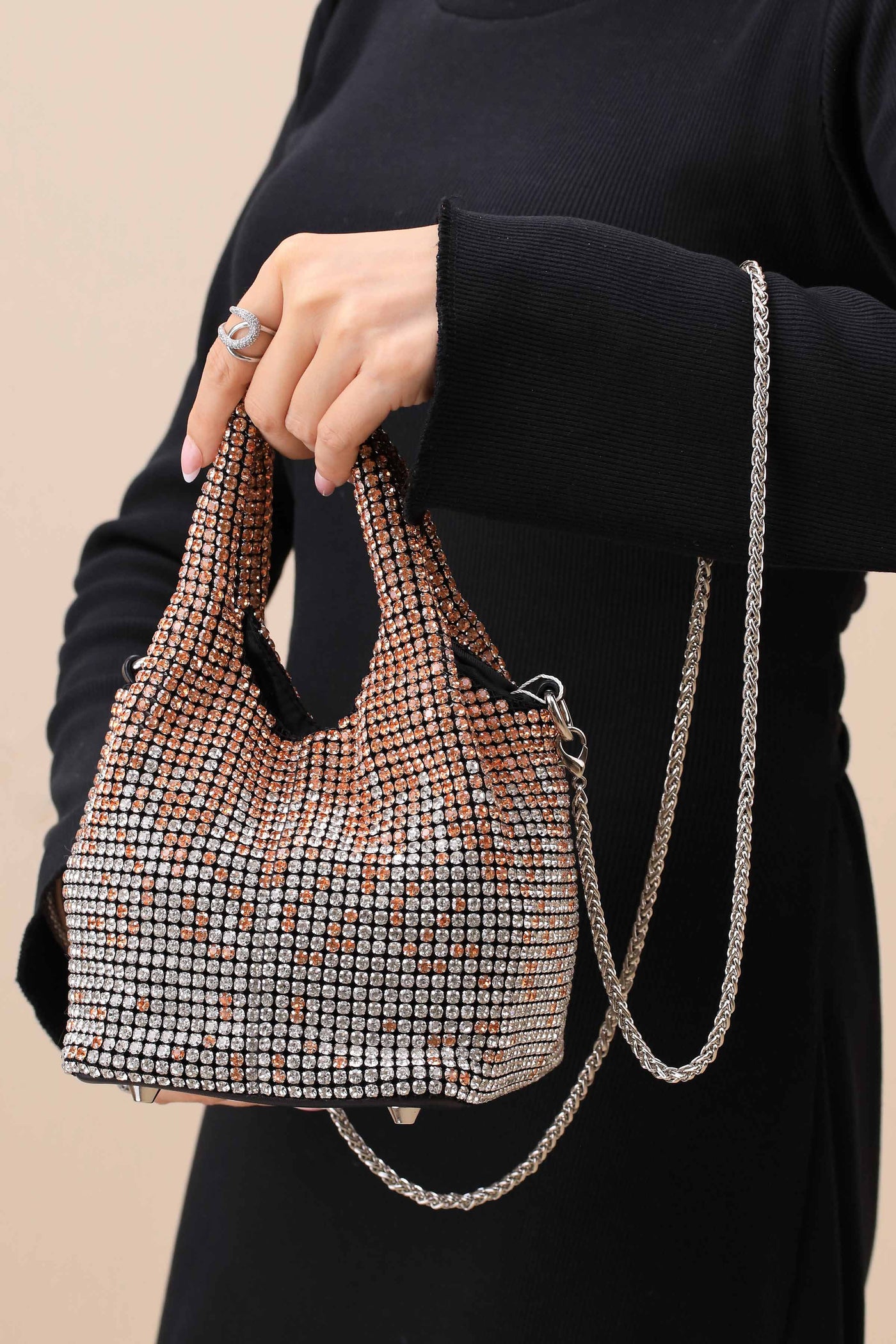 https://cdn.shopify.com/s/files/1/0534/2065/4791/files/000444182110-_3.jpg?v=1759218196