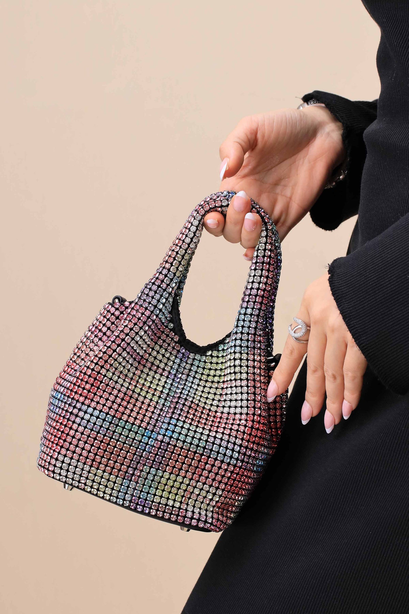 https://cdn.shopify.com/s/files/1/0534/2065/4791/files/000444182122-_4.jpg?v=1759213275