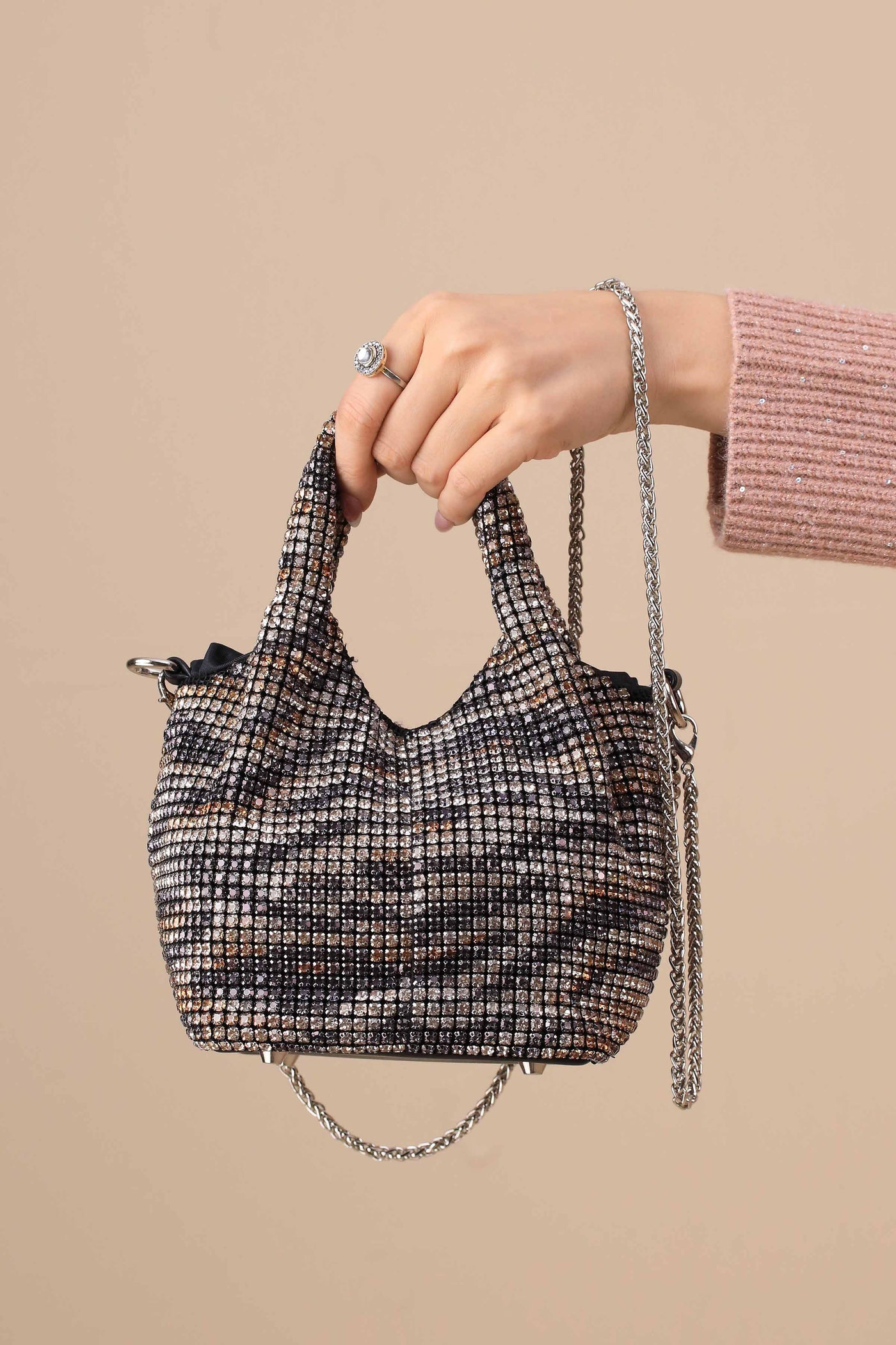 https://cdn.shopify.com/s/files/1/0534/2065/4791/files/000444182128-_1.jpg?v=1759213233
