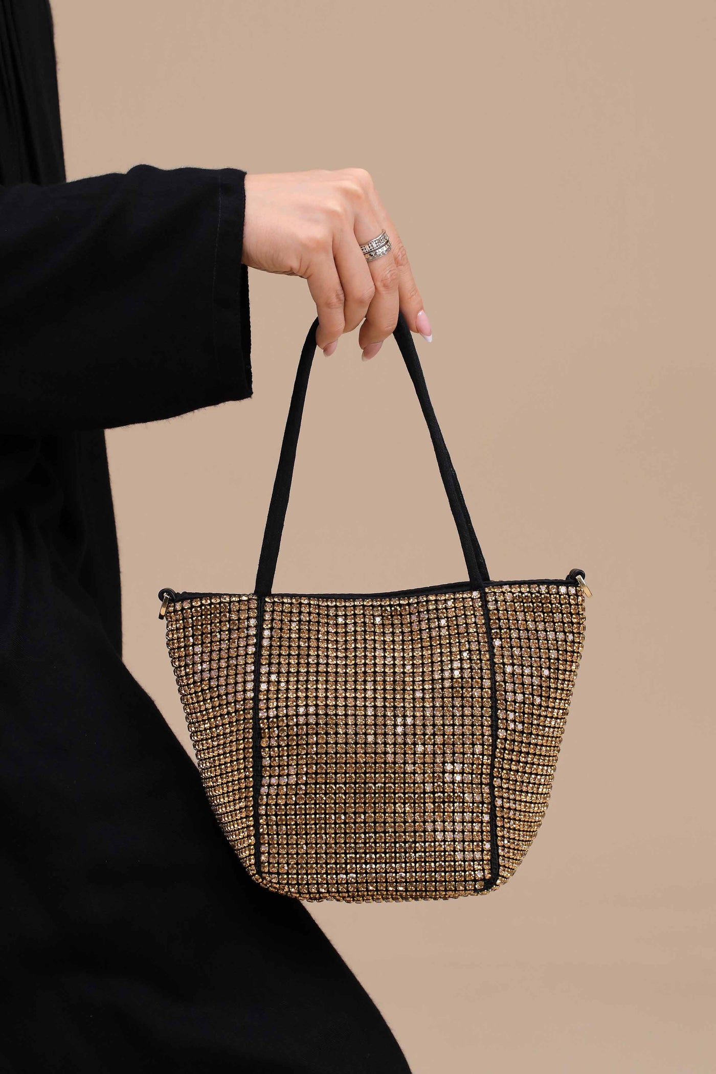 https://cdn.shopify.com/s/files/1/0534/2065/4791/files/000444232119-_3.jpg?v=1759212677