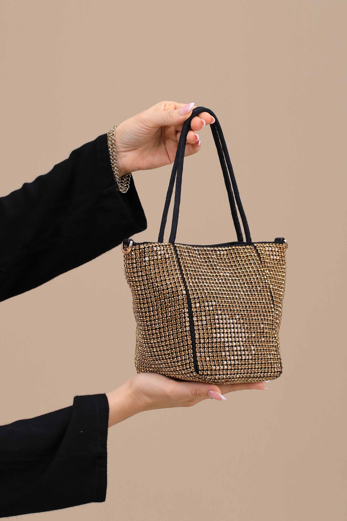 https://cdn.shopify.com/s/files/1/0534/2065/4791/files/000444232119-_5.jpg?v=1759212677