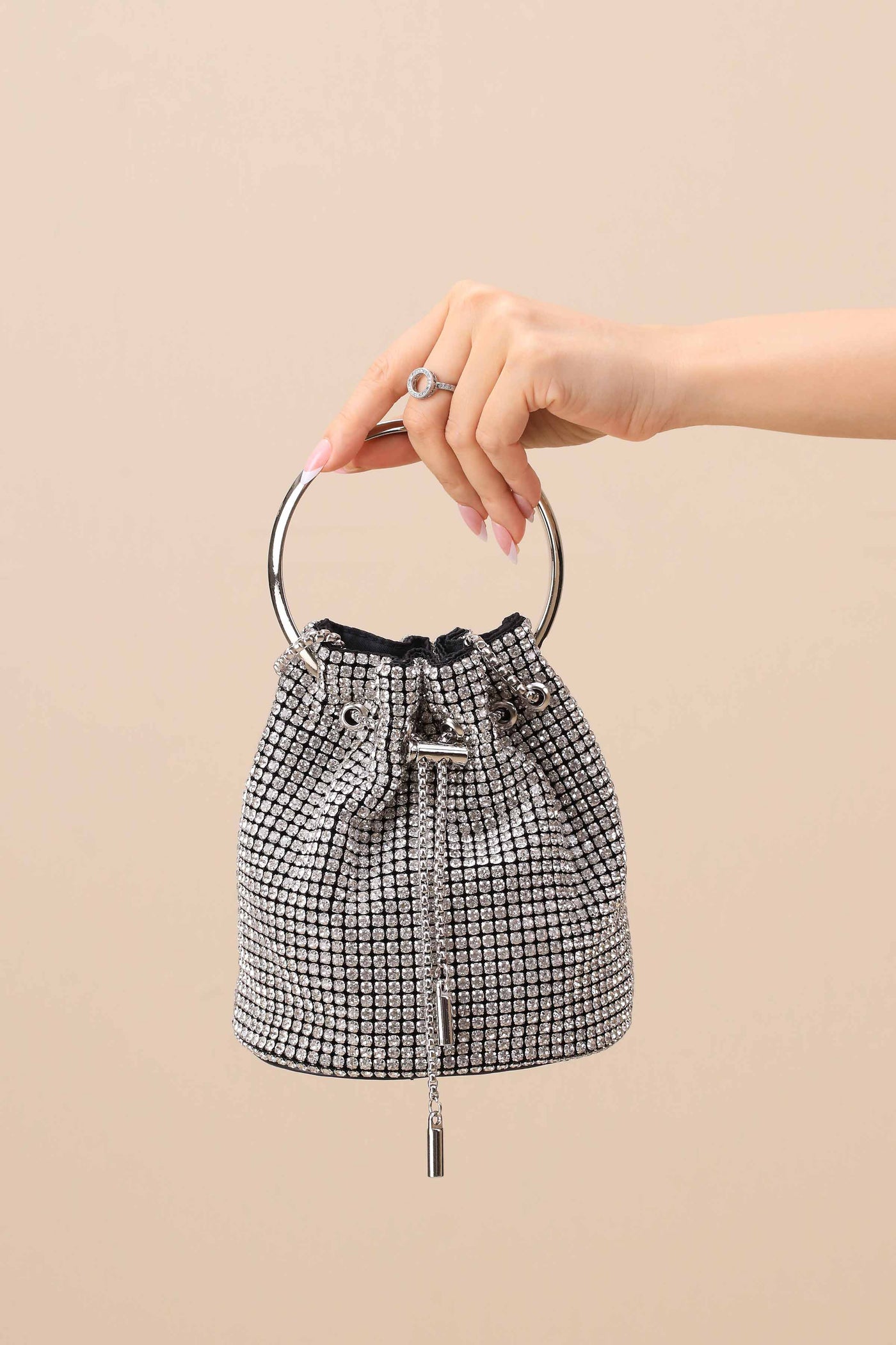 https://cdn.shopify.com/s/files/1/0534/2065/4791/files/000444242120-_4.jpg?v=1759212565