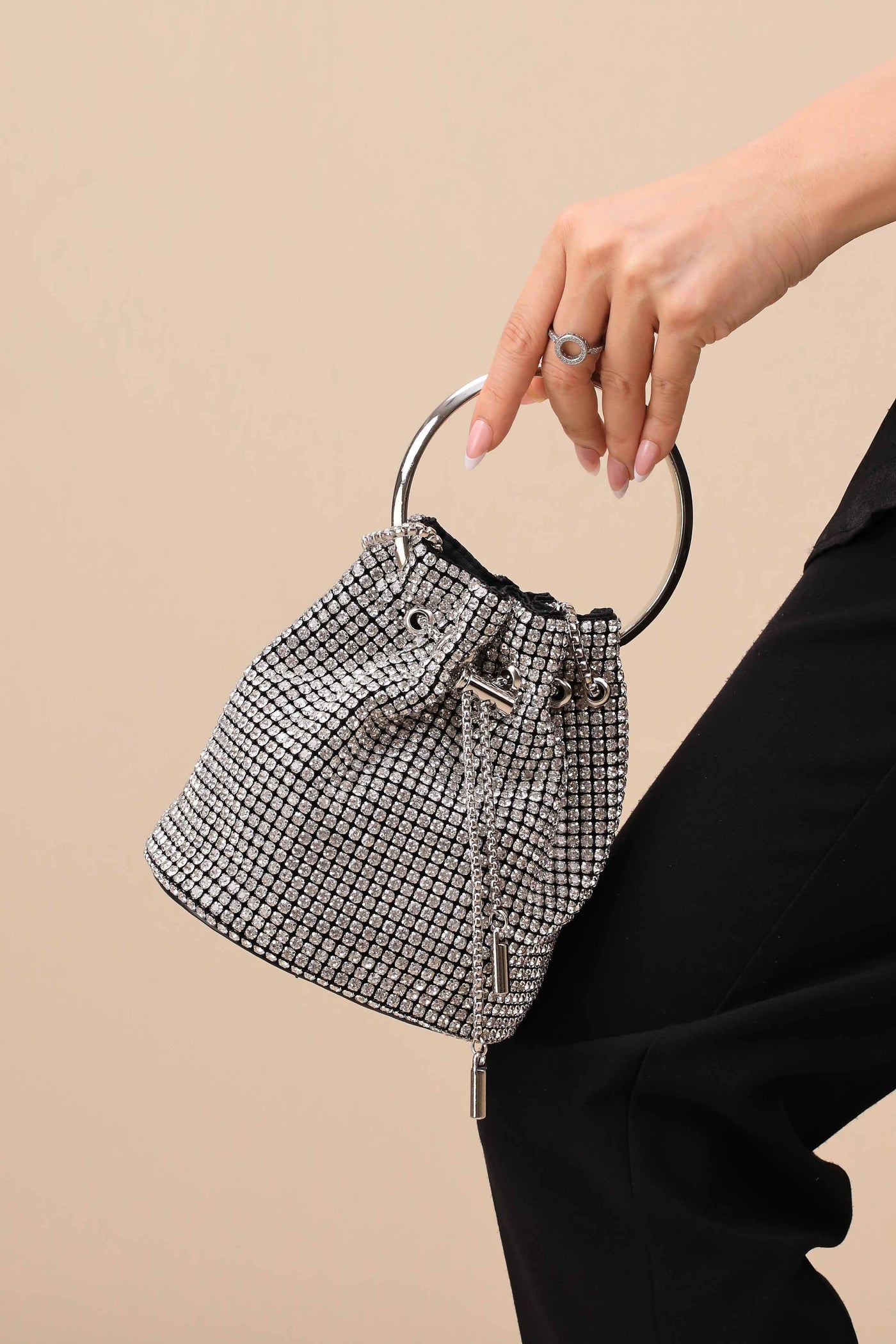 https://cdn.shopify.com/s/files/1/0534/2065/4791/files/000444242120-_8.jpg?v=1759212565