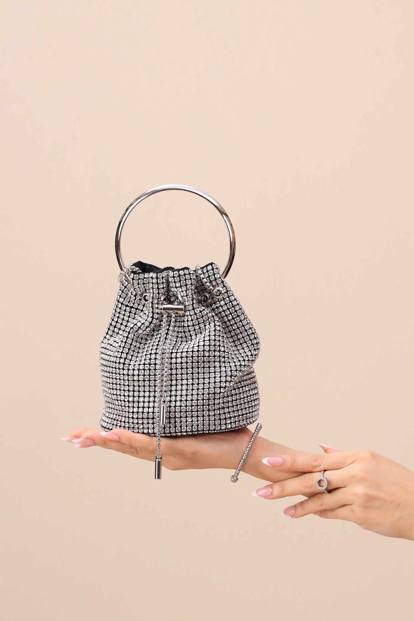 https://cdn.shopify.com/s/files/1/0534/2065/4791/files/000444242120-_9.jpg?v=1759212565