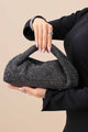 Black Clutch-444252103