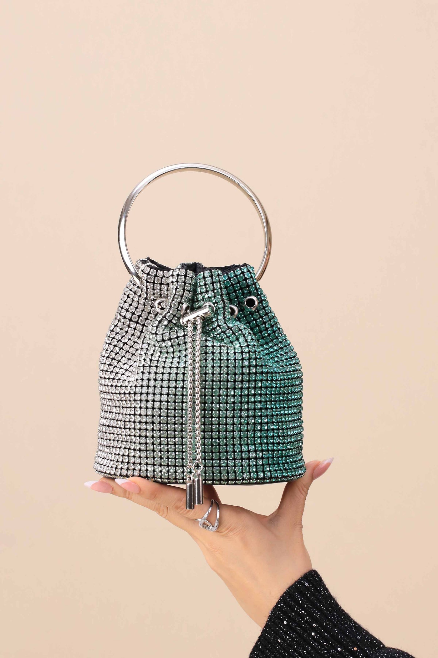 https://cdn.shopify.com/s/files/1/0534/2065/4791/files/000444272104-_7.jpg?v=1759212354