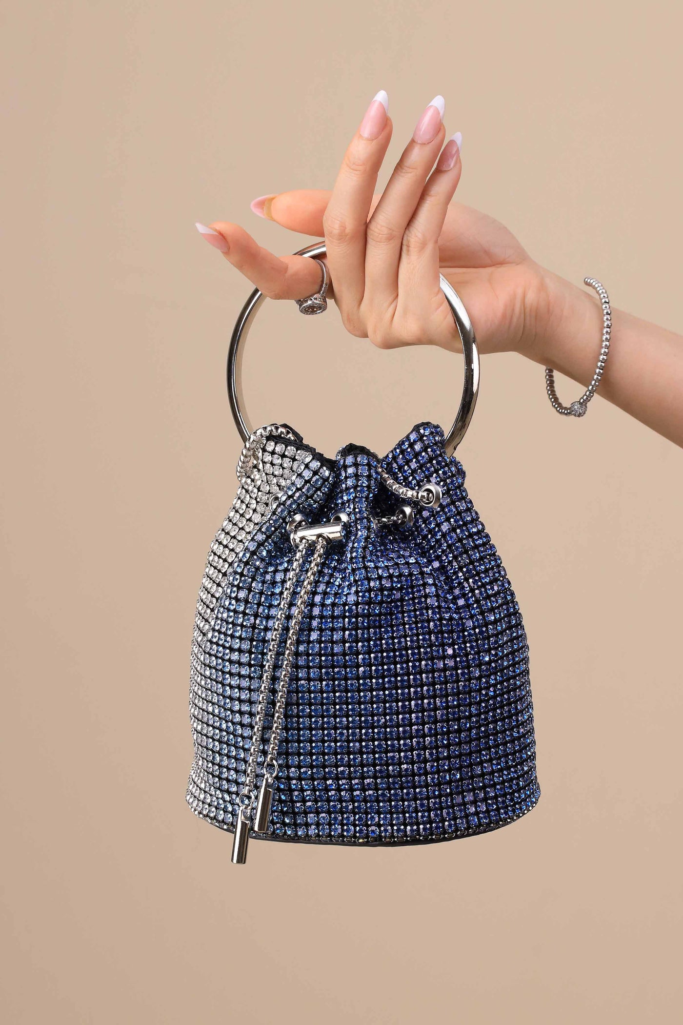 https://cdn.shopify.com/s/files/1/0534/2065/4791/files/000444272108-_7.jpg?v=1759212347