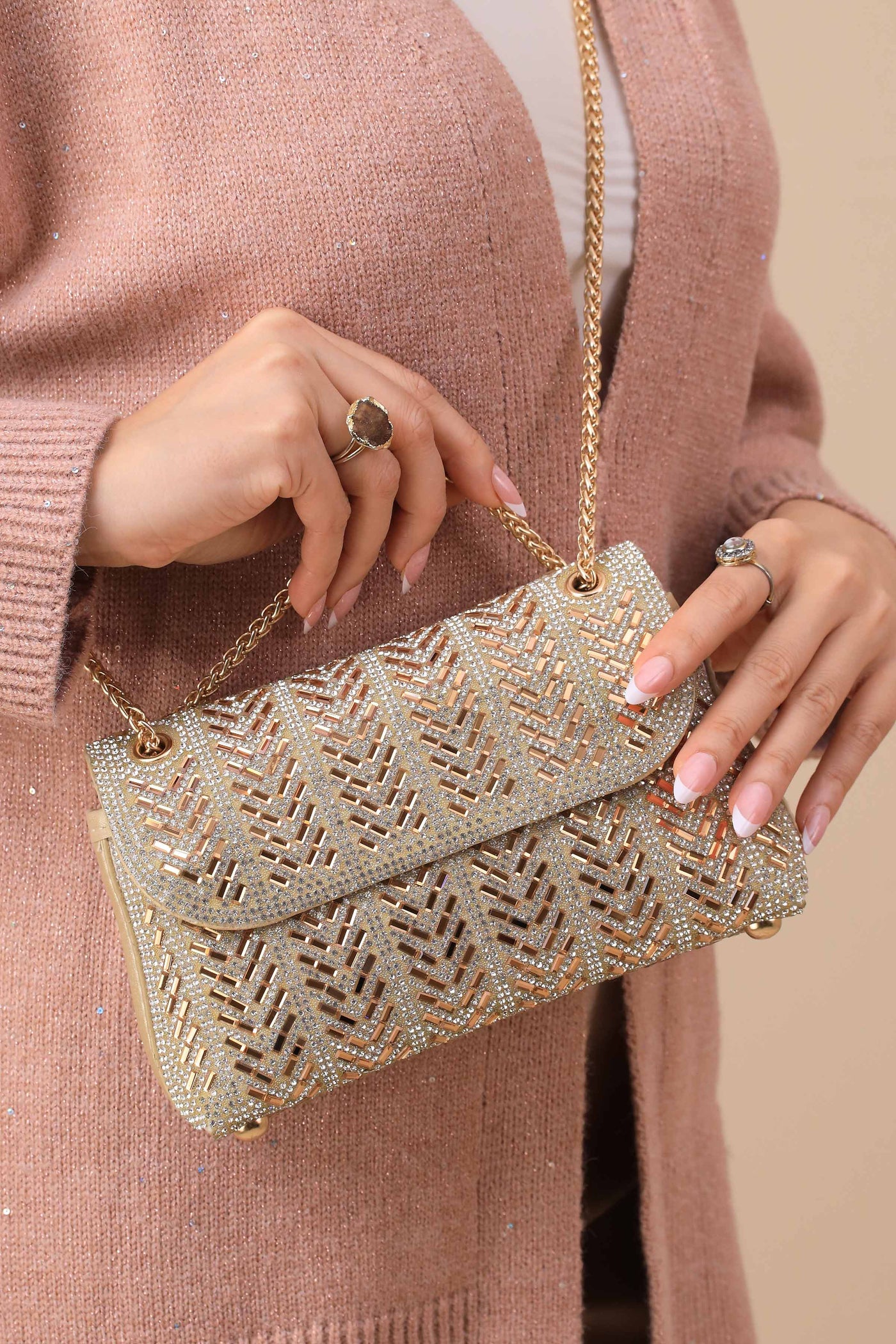 https://cdn.shopify.com/s/files/1/0534/2065/4791/files/000444282119-_1.jpg?v=1759211999