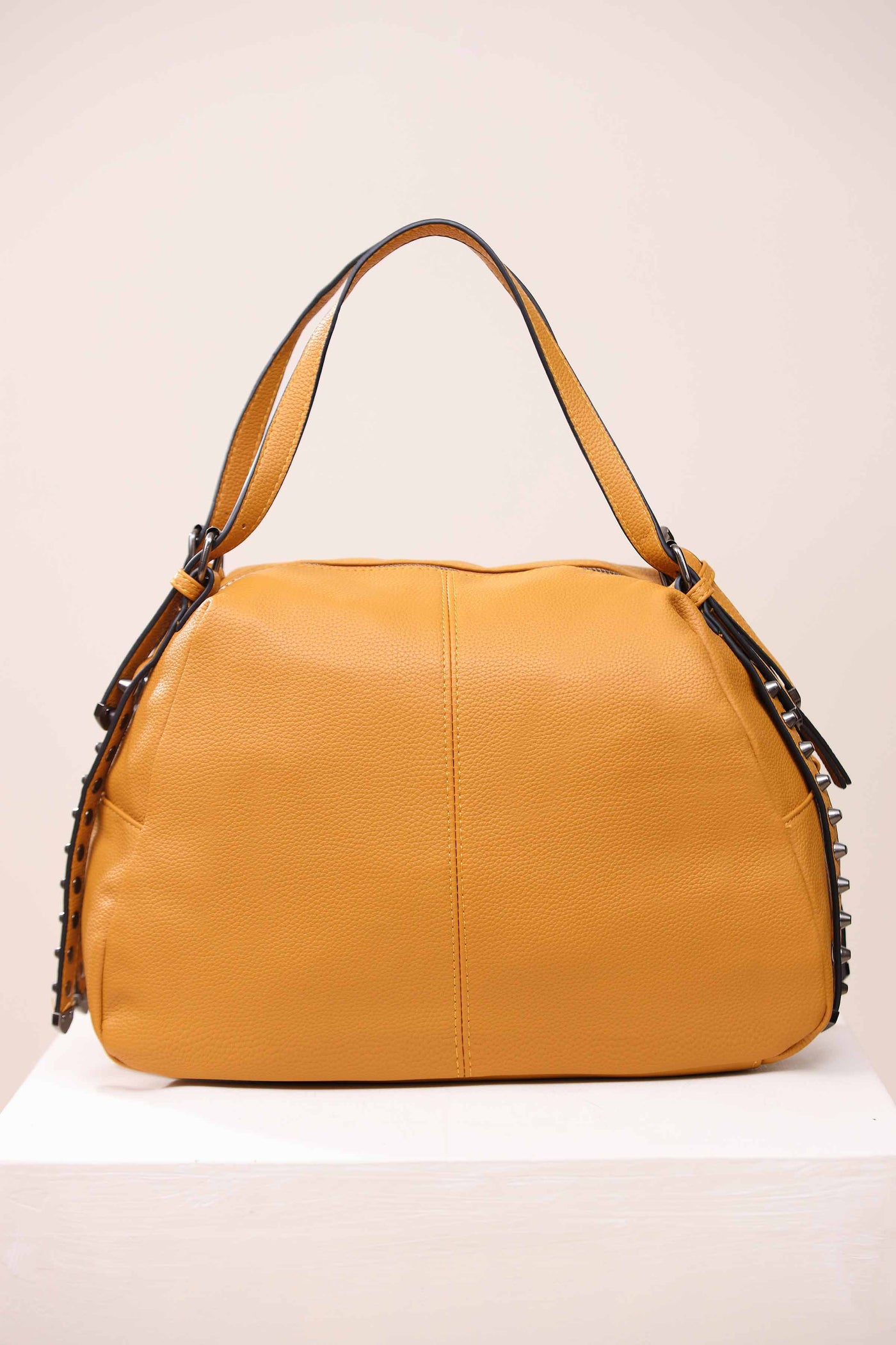 https://cdn.shopify.com/s/files/1/0534/2065/4791/files/000444292102-_3.jpg?v=1754389864
