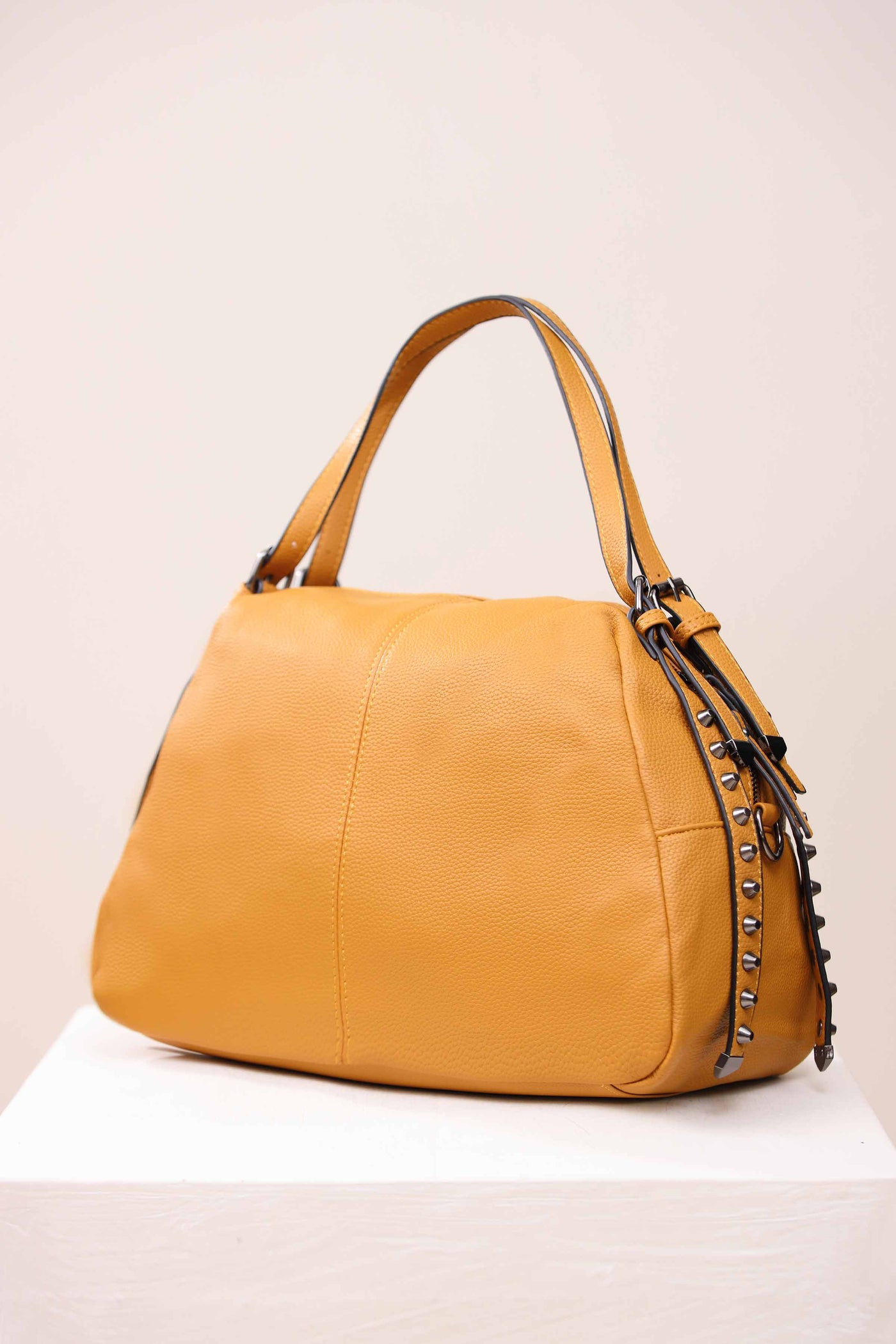 https://cdn.shopify.com/s/files/1/0534/2065/4791/files/000444292102-_4.jpg?v=1754389864