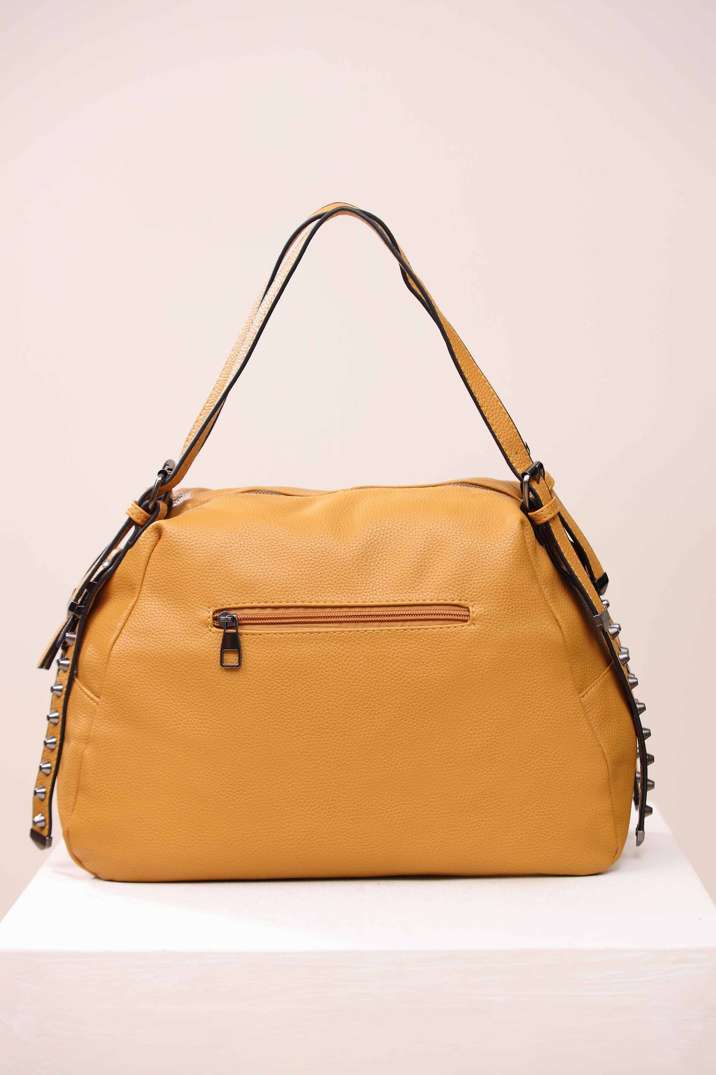 https://cdn.shopify.com/s/files/1/0534/2065/4791/files/000444292102-_6.jpg?v=1754389864