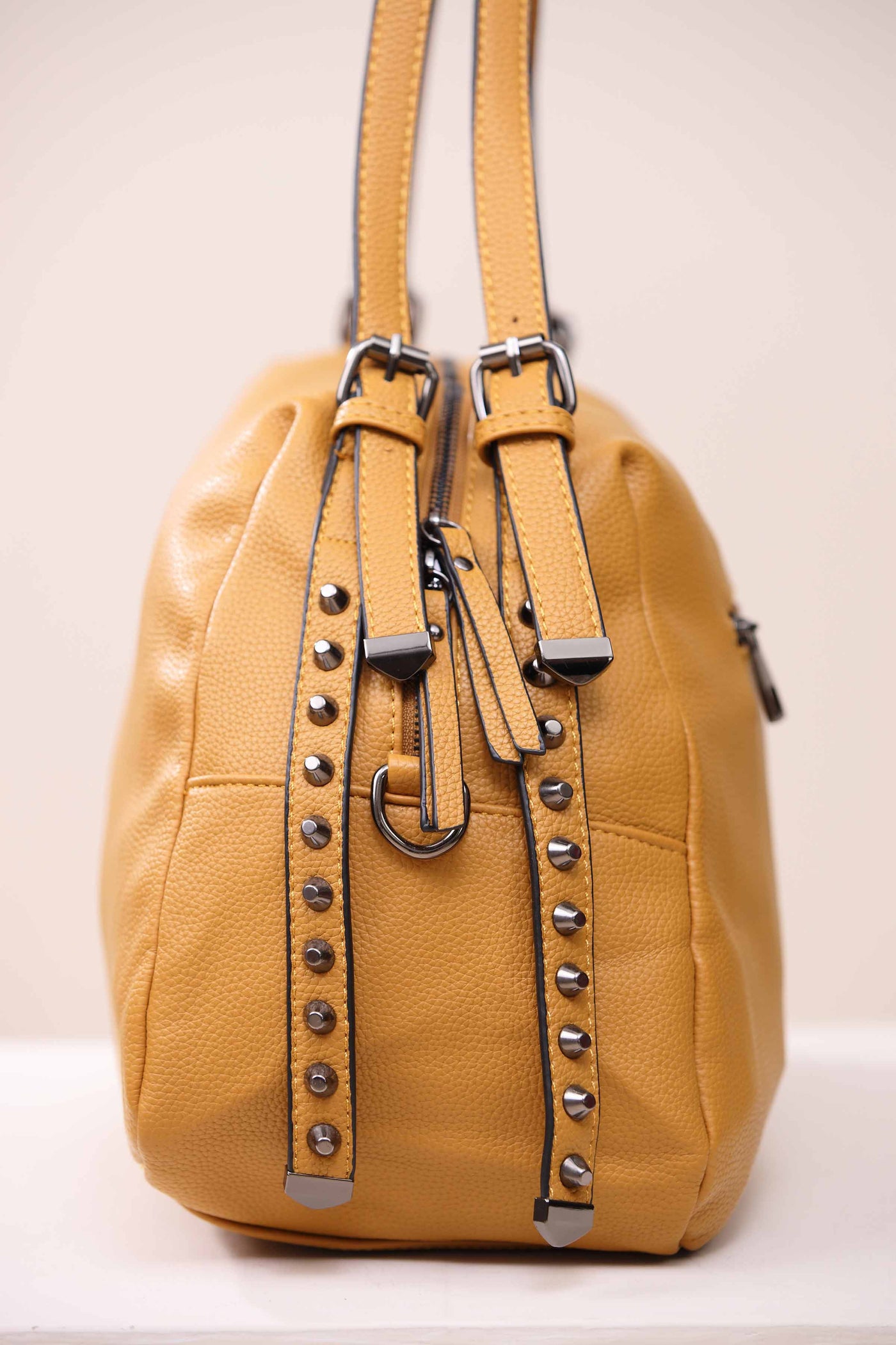https://cdn.shopify.com/s/files/1/0534/2065/4791/files/000444292102-_7.jpg?v=1754389864