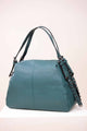 Green Hand Bag-444292104