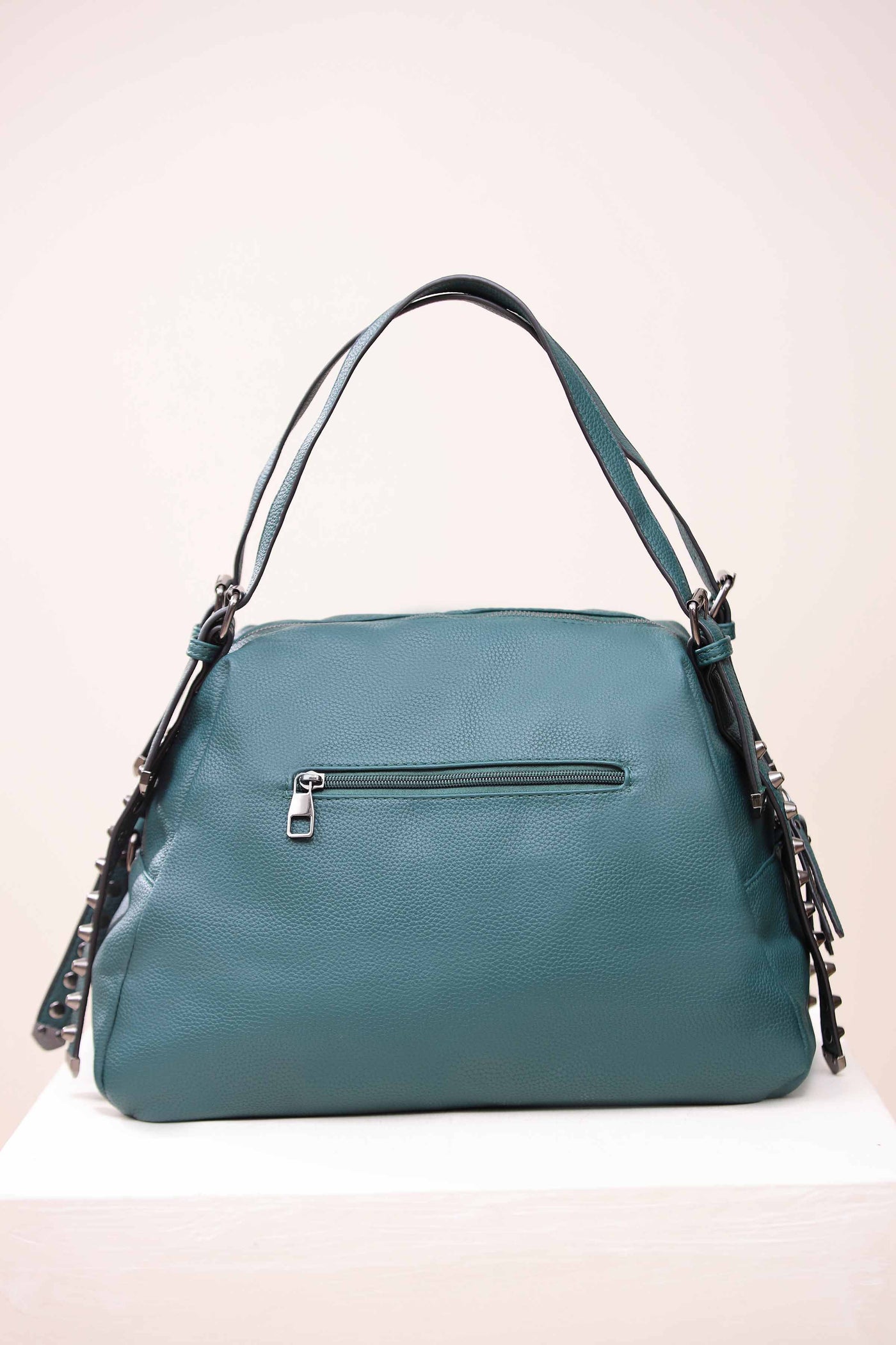 https://cdn.shopify.com/s/files/1/0534/2065/4791/files/000444292104-_5.jpg?v=1754389855