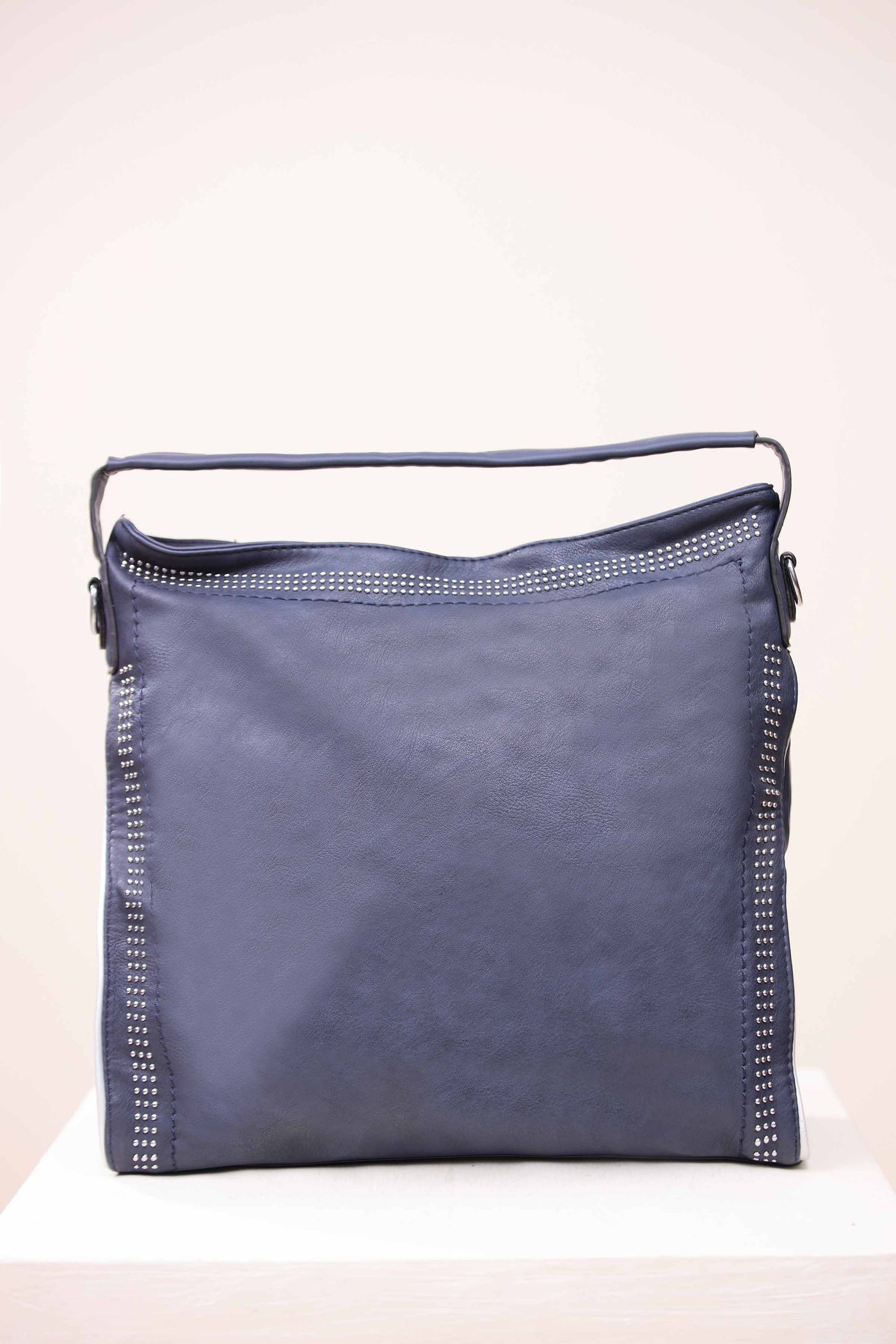 https://cdn.shopify.com/s/files/1/0534/2065/4791/files/000444302121-_2.jpg?v=1754389843