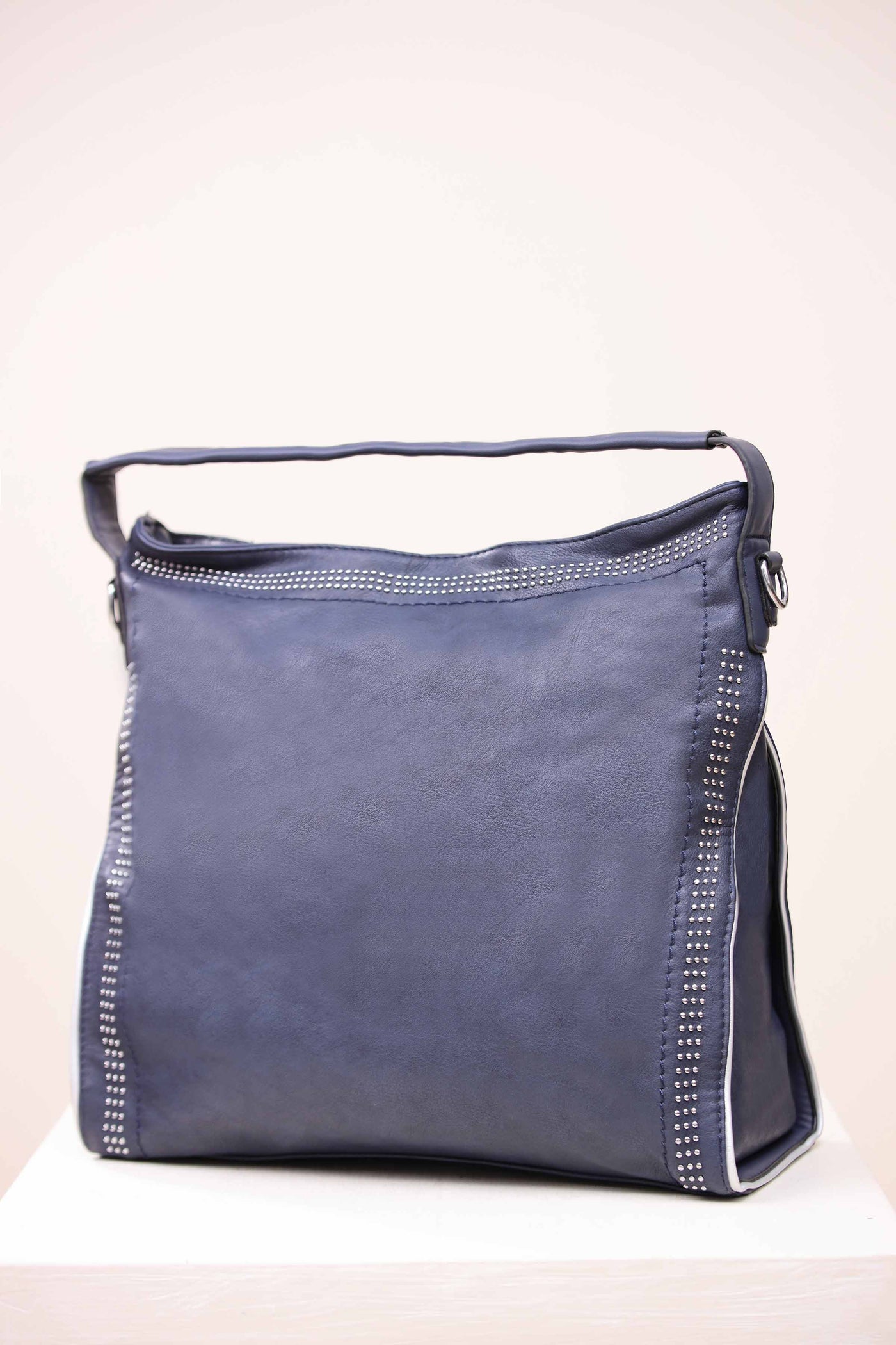 https://cdn.shopify.com/s/files/1/0534/2065/4791/files/000444302121-_3.jpg?v=1754389843