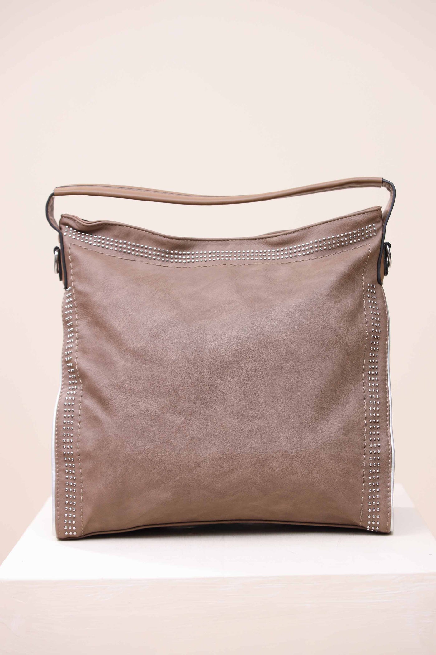 https://cdn.shopify.com/s/files/1/0534/2065/4791/files/000444302126_2.jpg?v=1754474003