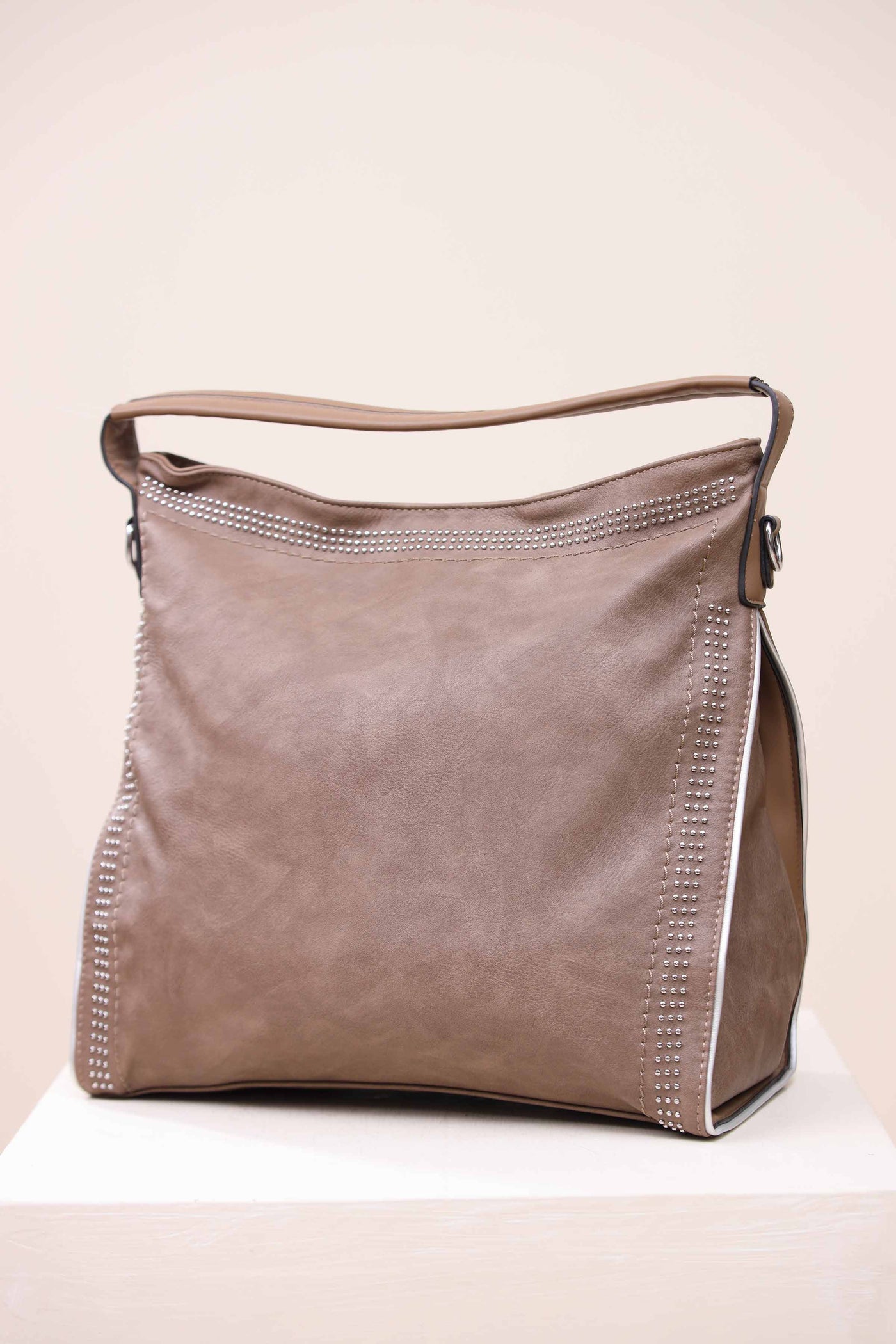 https://cdn.shopify.com/s/files/1/0534/2065/4791/files/000444302126_3.jpg?v=1754474002
