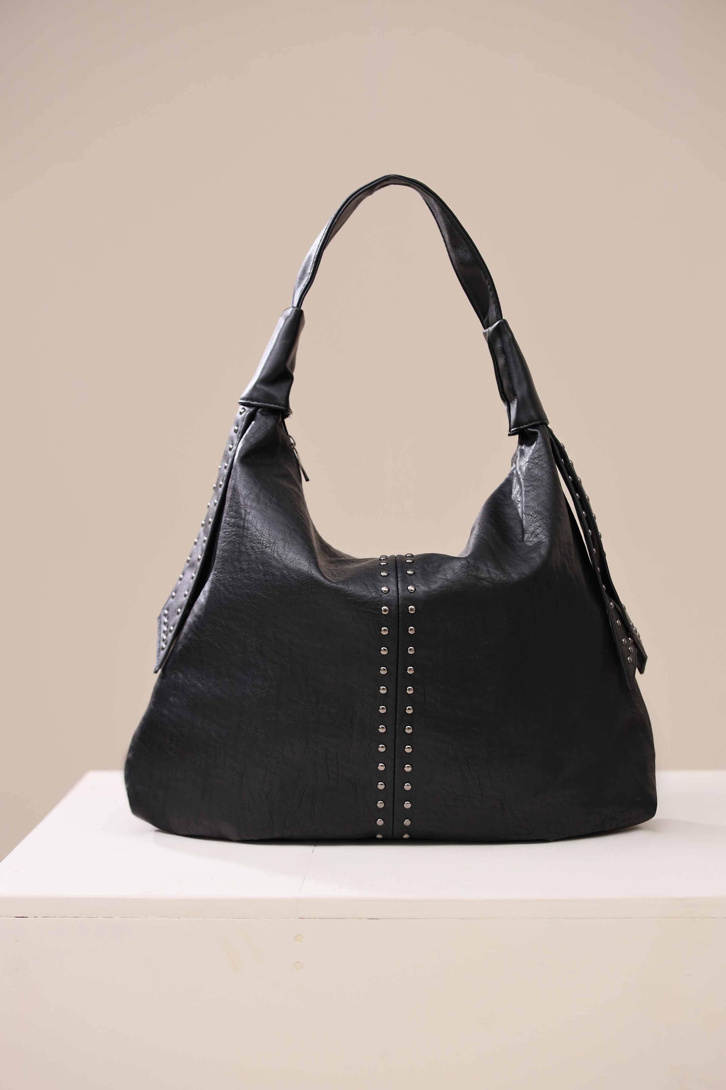 https://cdn.shopify.com/s/files/1/0534/2065/4791/files/000444312103-_2.jpg?v=1754388880