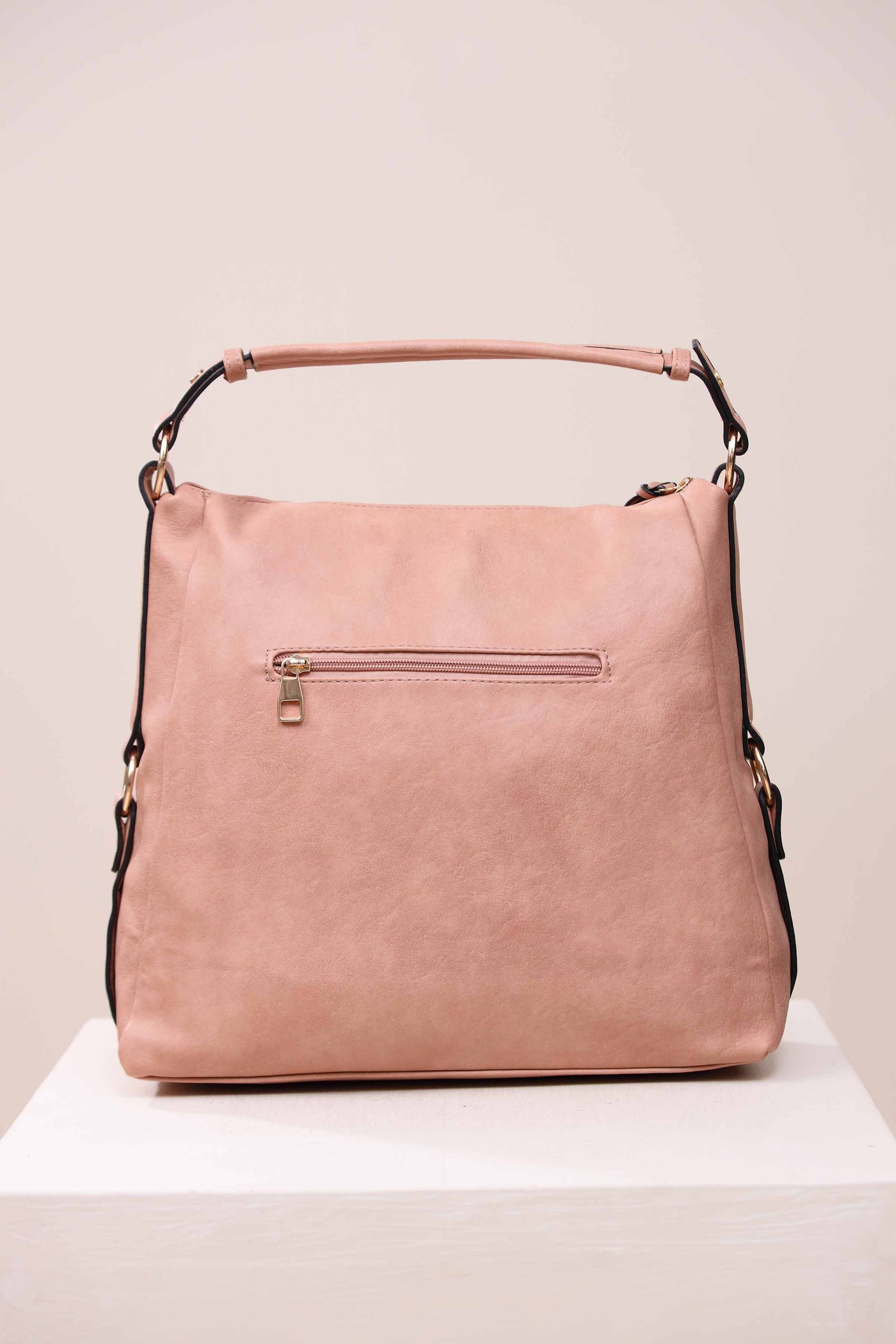 https://cdn.shopify.com/s/files/1/0534/2065/4791/files/000444332105-_1.jpg?v=1754389800