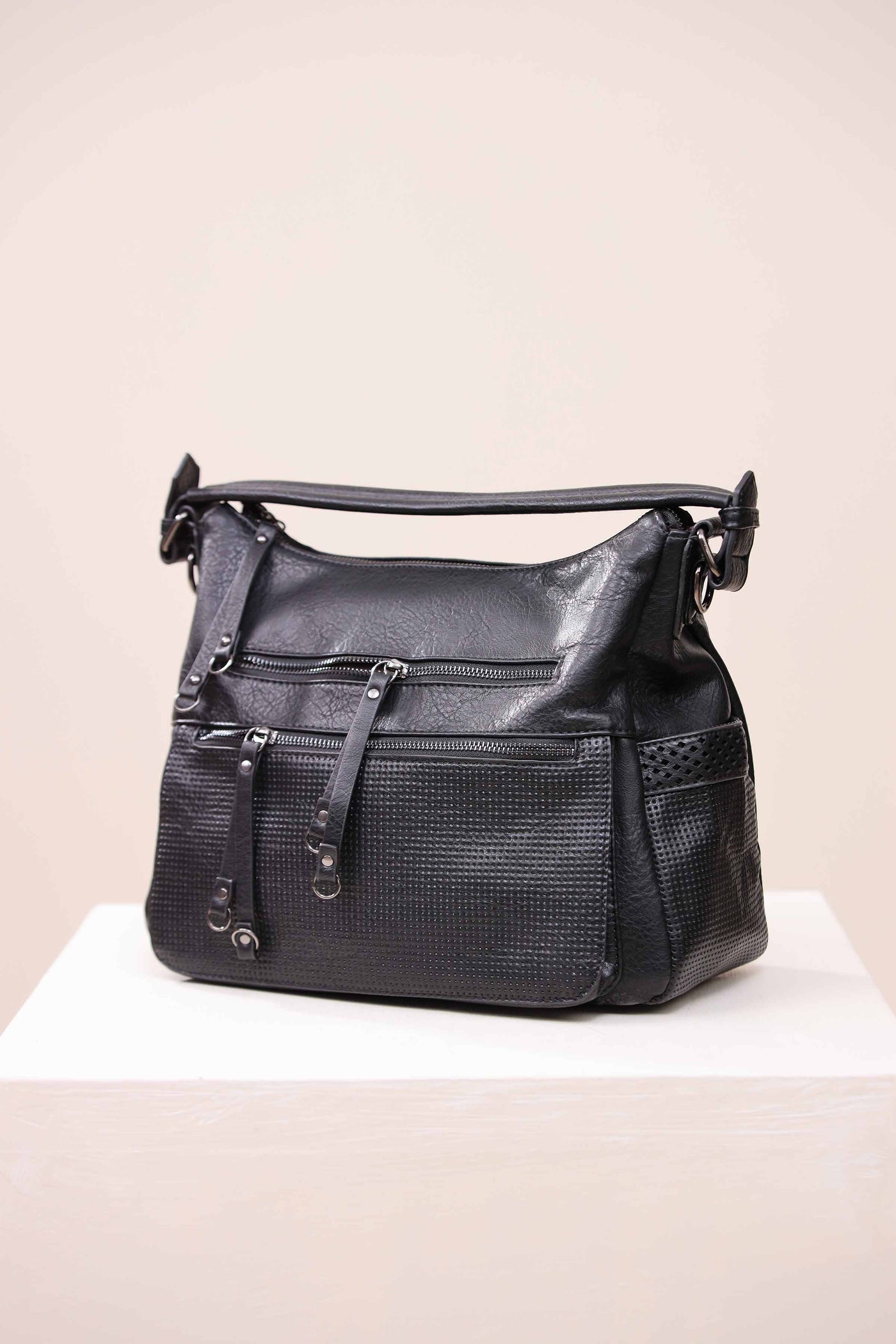 https://cdn.shopify.com/s/files/1/0534/2065/4791/files/000444342103-_4.jpg?v=1754389783