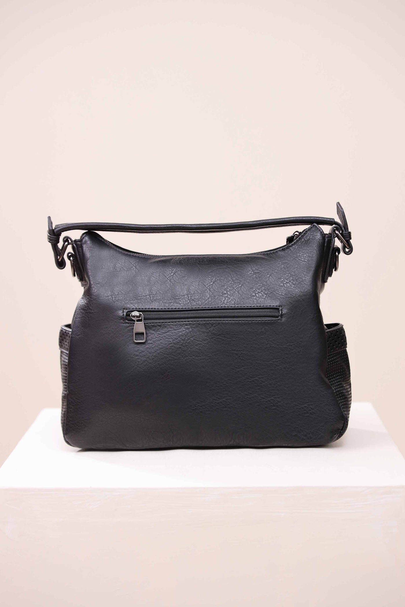 https://cdn.shopify.com/s/files/1/0534/2065/4791/files/000444342103-_5.jpg?v=1754389783