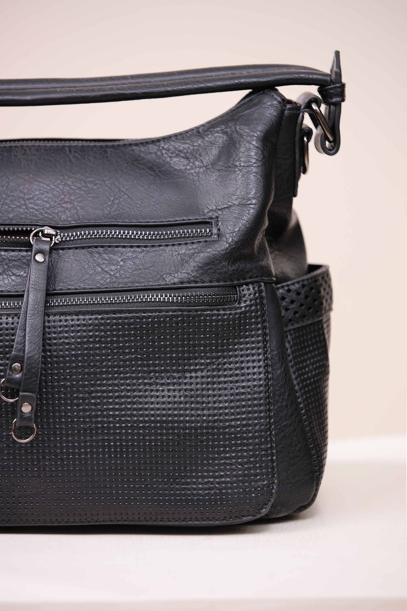 https://cdn.shopify.com/s/files/1/0534/2065/4791/files/000444342103-_6.jpg?v=1754389783