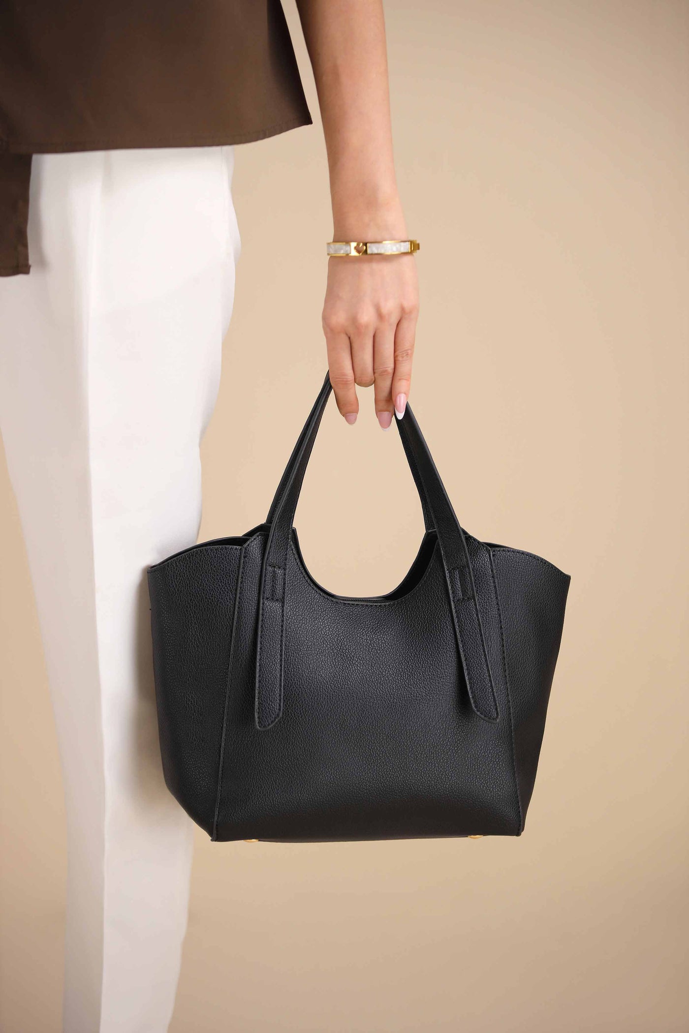 https://cdn.shopify.com/s/files/1/0534/2065/4791/files/000444352103-_10.jpg?v=1757332129