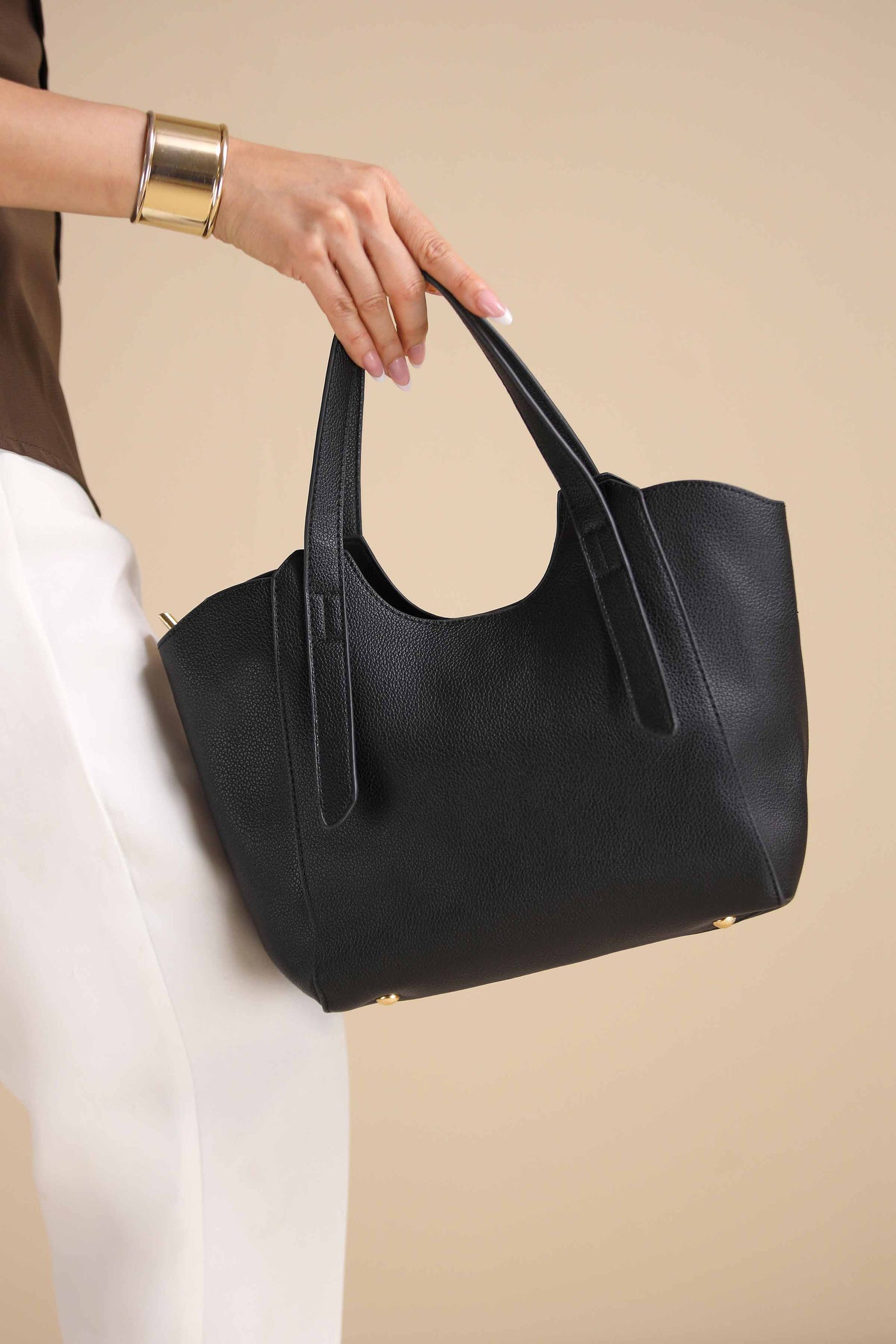 https://cdn.shopify.com/s/files/1/0534/2065/4791/files/000444352103-_11.jpg?v=1757332129