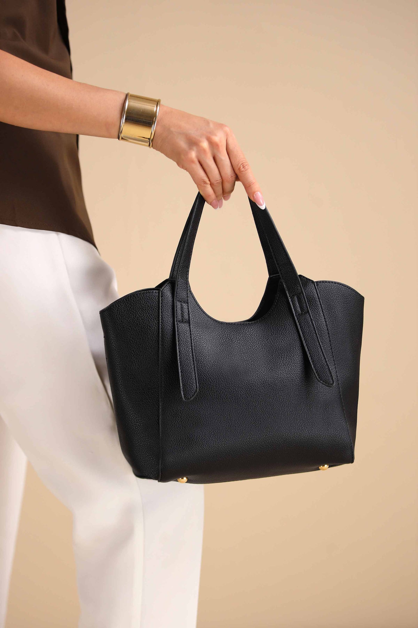https://cdn.shopify.com/s/files/1/0534/2065/4791/files/000444352103-_12.jpg?v=1757332129