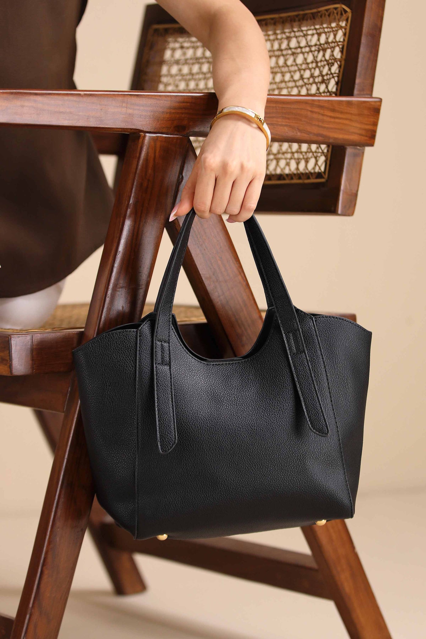 https://cdn.shopify.com/s/files/1/0534/2065/4791/files/000444352103-_5.jpg?v=1757332129