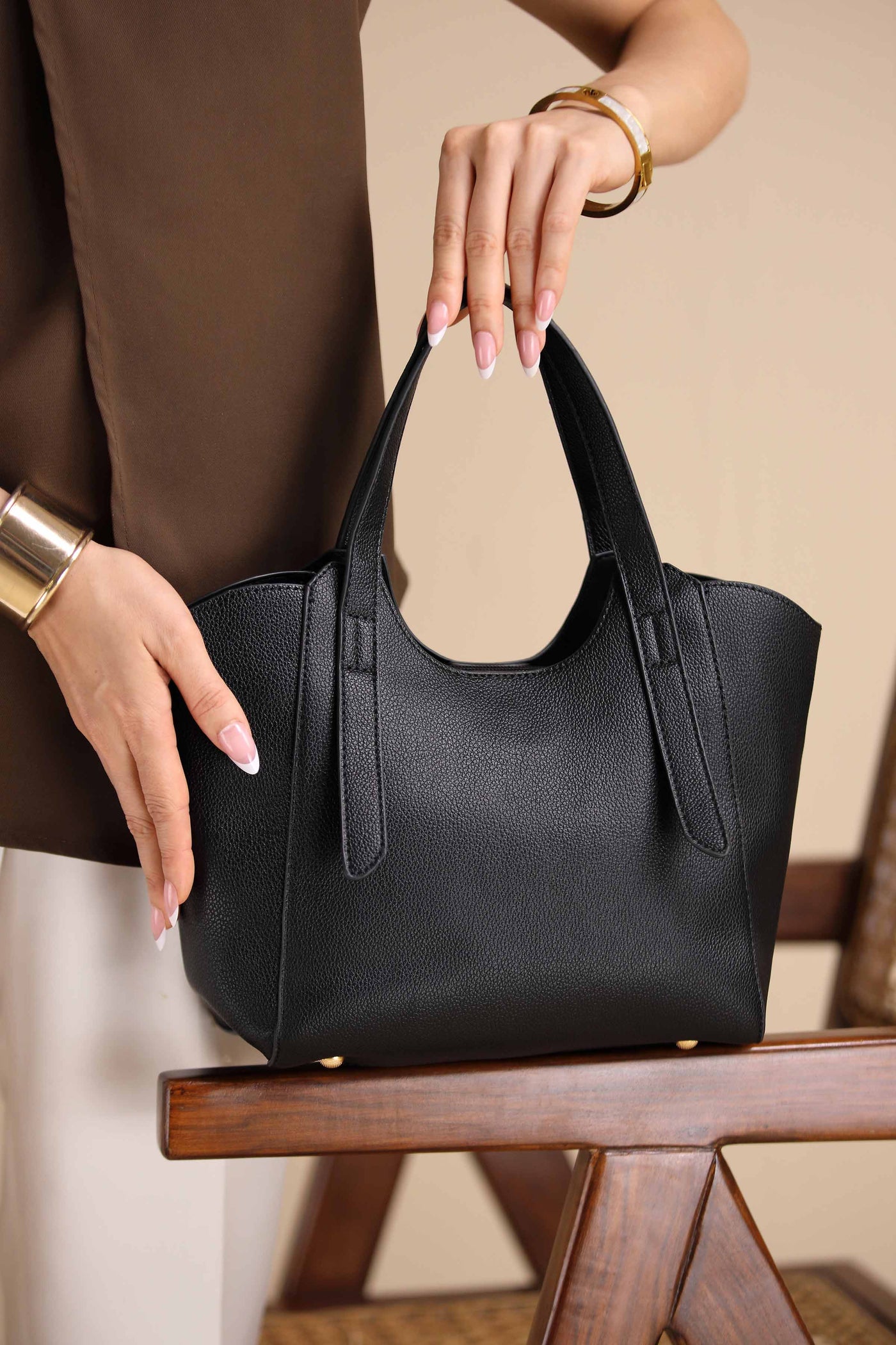 https://cdn.shopify.com/s/files/1/0534/2065/4791/files/000444352103-_7.jpg?v=1757332129