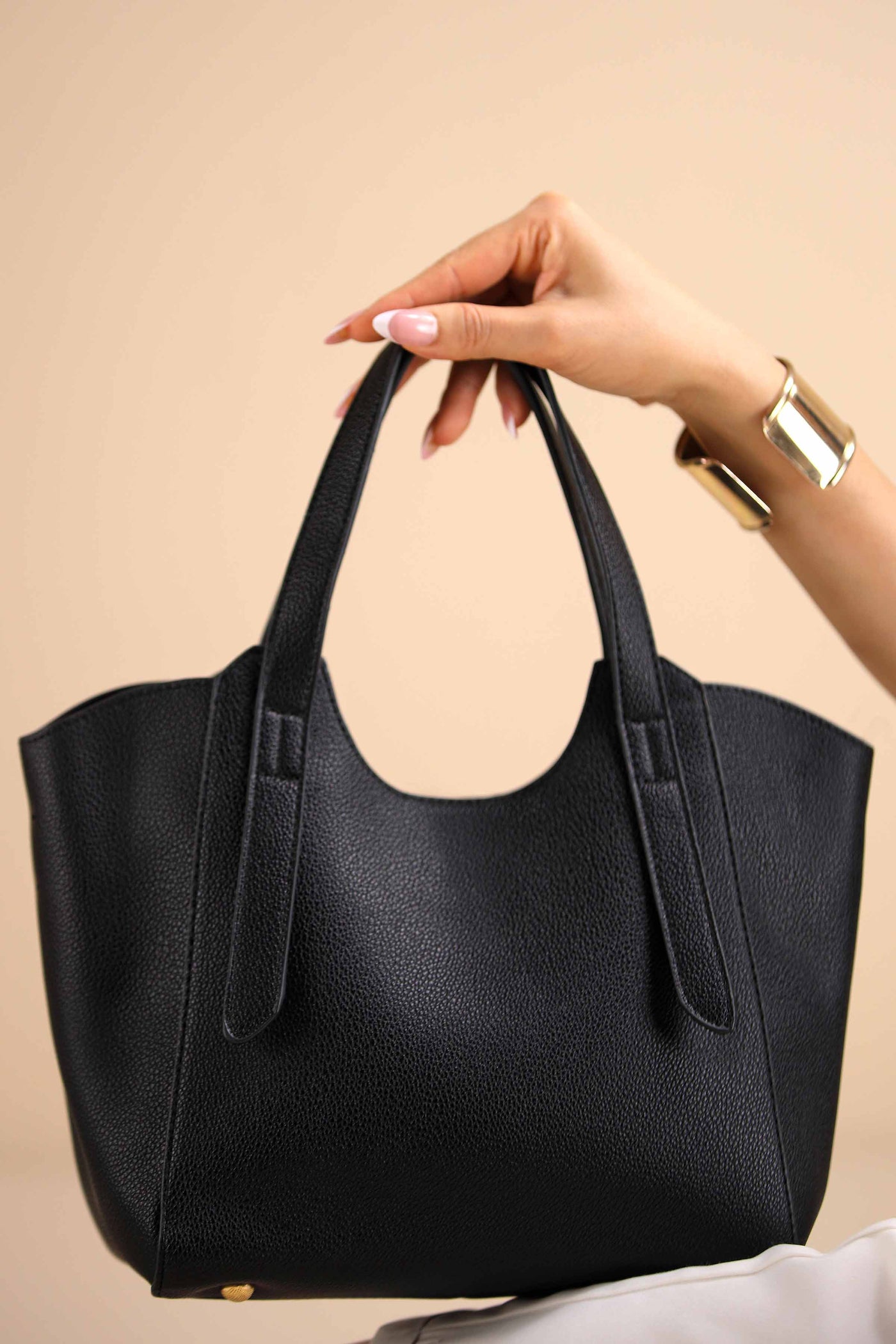 https://cdn.shopify.com/s/files/1/0534/2065/4791/files/000444352103-_8.jpg?v=1757332129