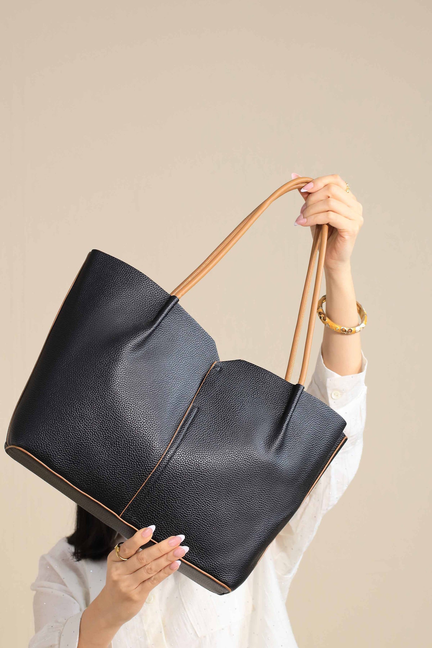 https://cdn.shopify.com/s/files/1/0534/2065/4791/files/000444362103-_3.jpg?v=1757332130