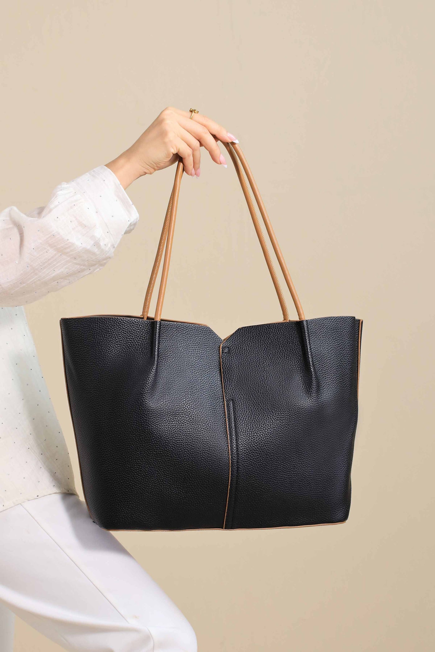 https://cdn.shopify.com/s/files/1/0534/2065/4791/files/000444362103-_5.jpg?v=1757332130