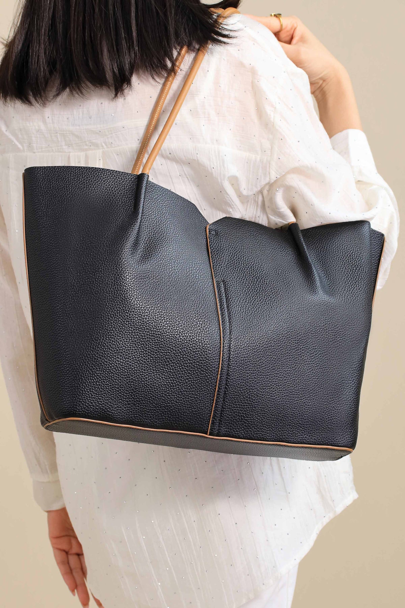 https://cdn.shopify.com/s/files/1/0534/2065/4791/files/000444362103-_7.jpg?v=1757332130