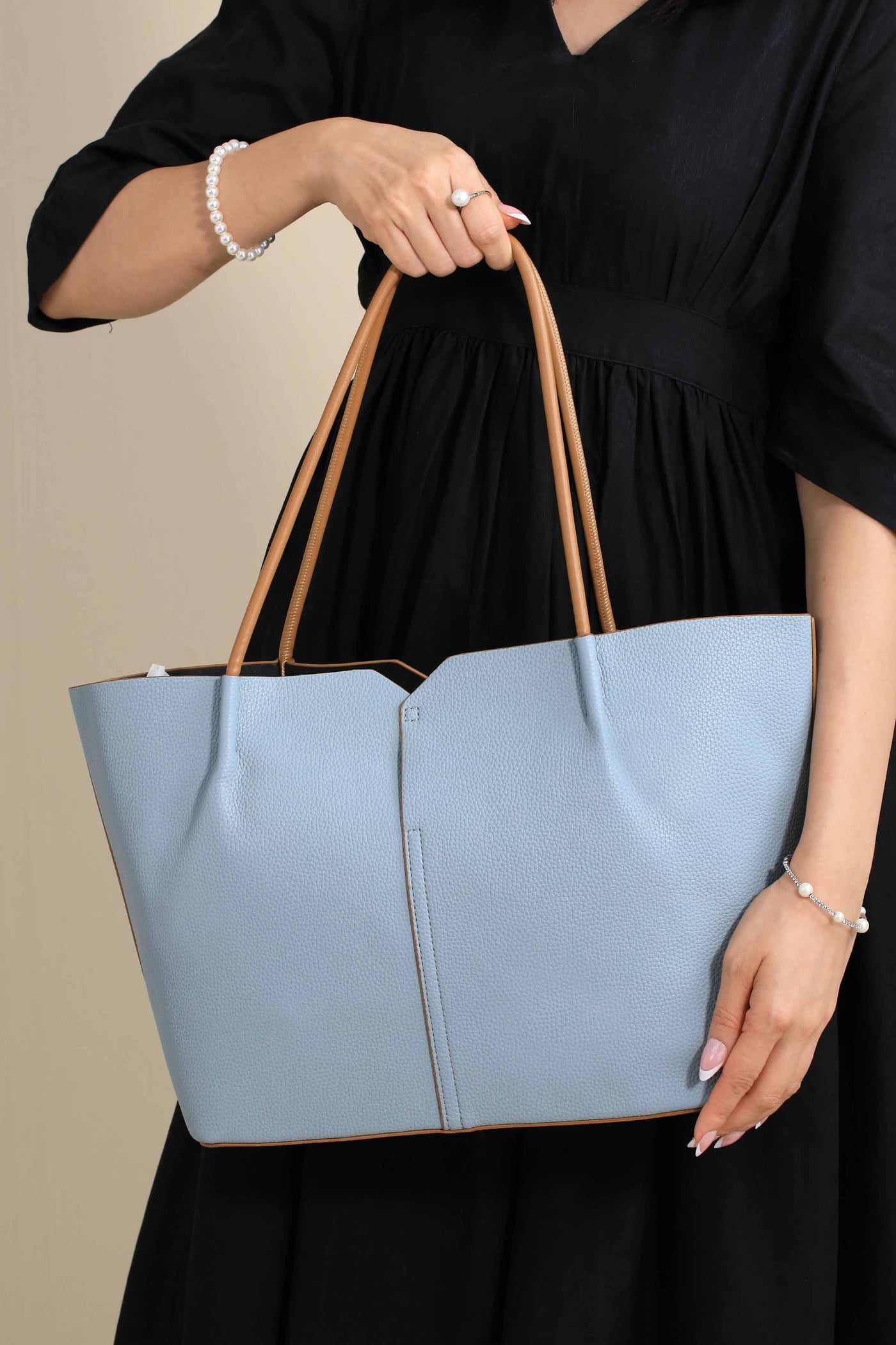 https://cdn.shopify.com/s/files/1/0534/2065/4791/files/000444362111-_6.jpg?v=1757332131