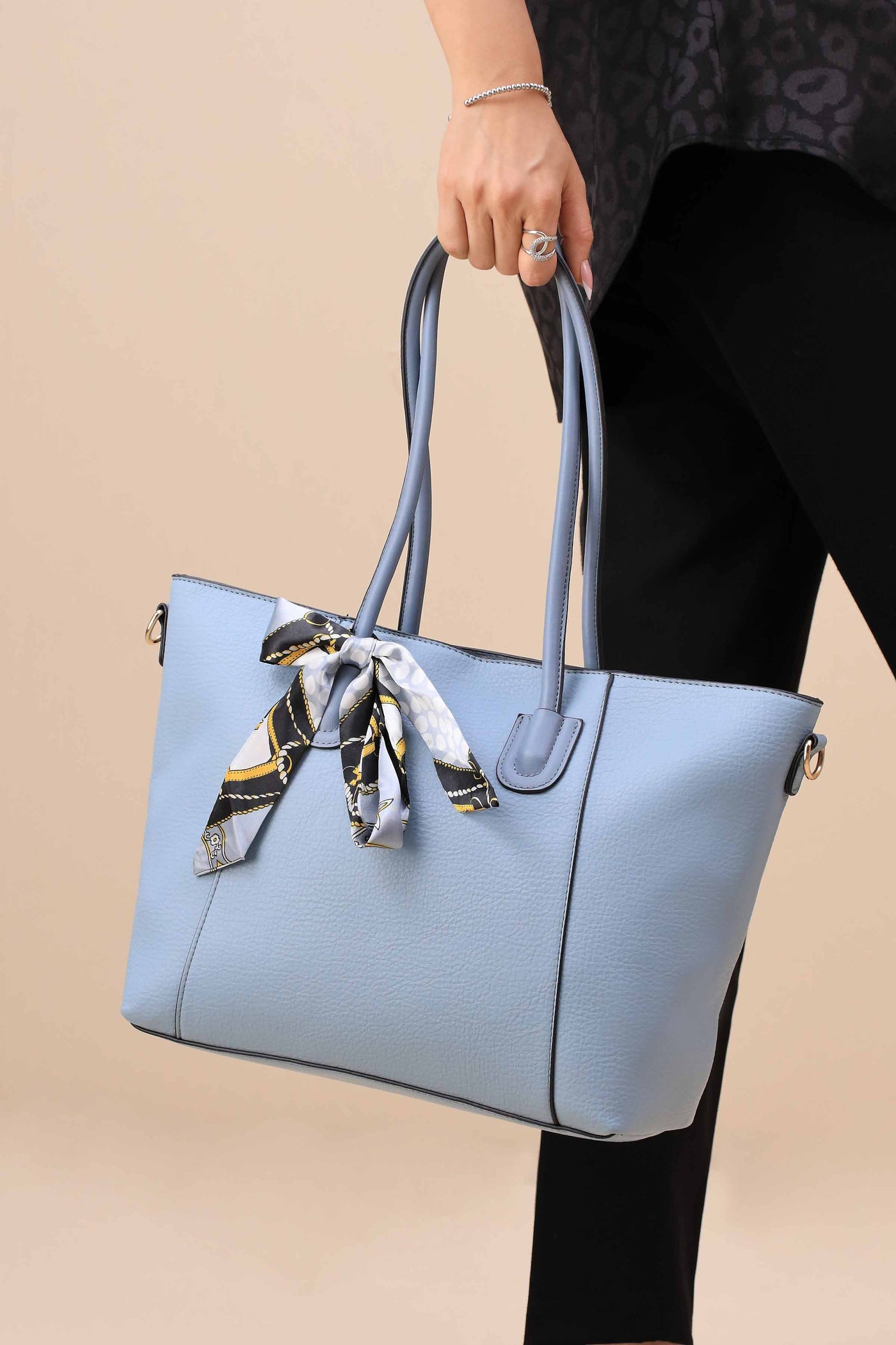 https://cdn.shopify.com/s/files/1/0534/2065/4791/files/000444372111-_3.jpg?v=1759211944