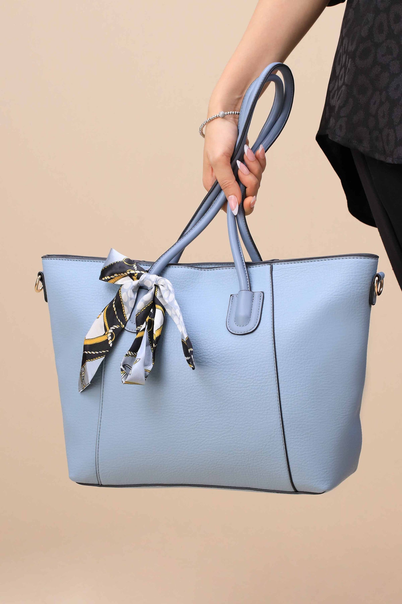 https://cdn.shopify.com/s/files/1/0534/2065/4791/files/000444372111-_4.jpg?v=1759211944