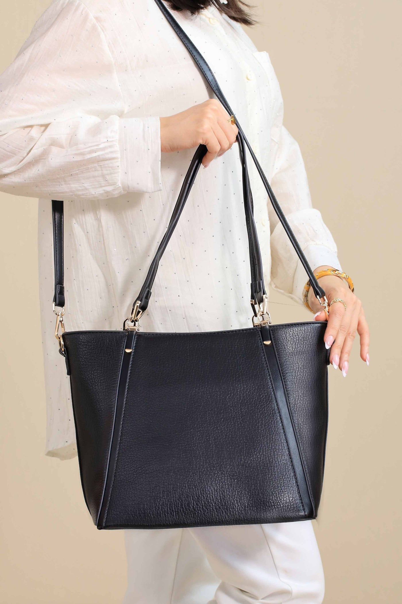 https://cdn.shopify.com/s/files/1/0534/2065/4791/files/000444382103-_5.jpg?v=1757332133
