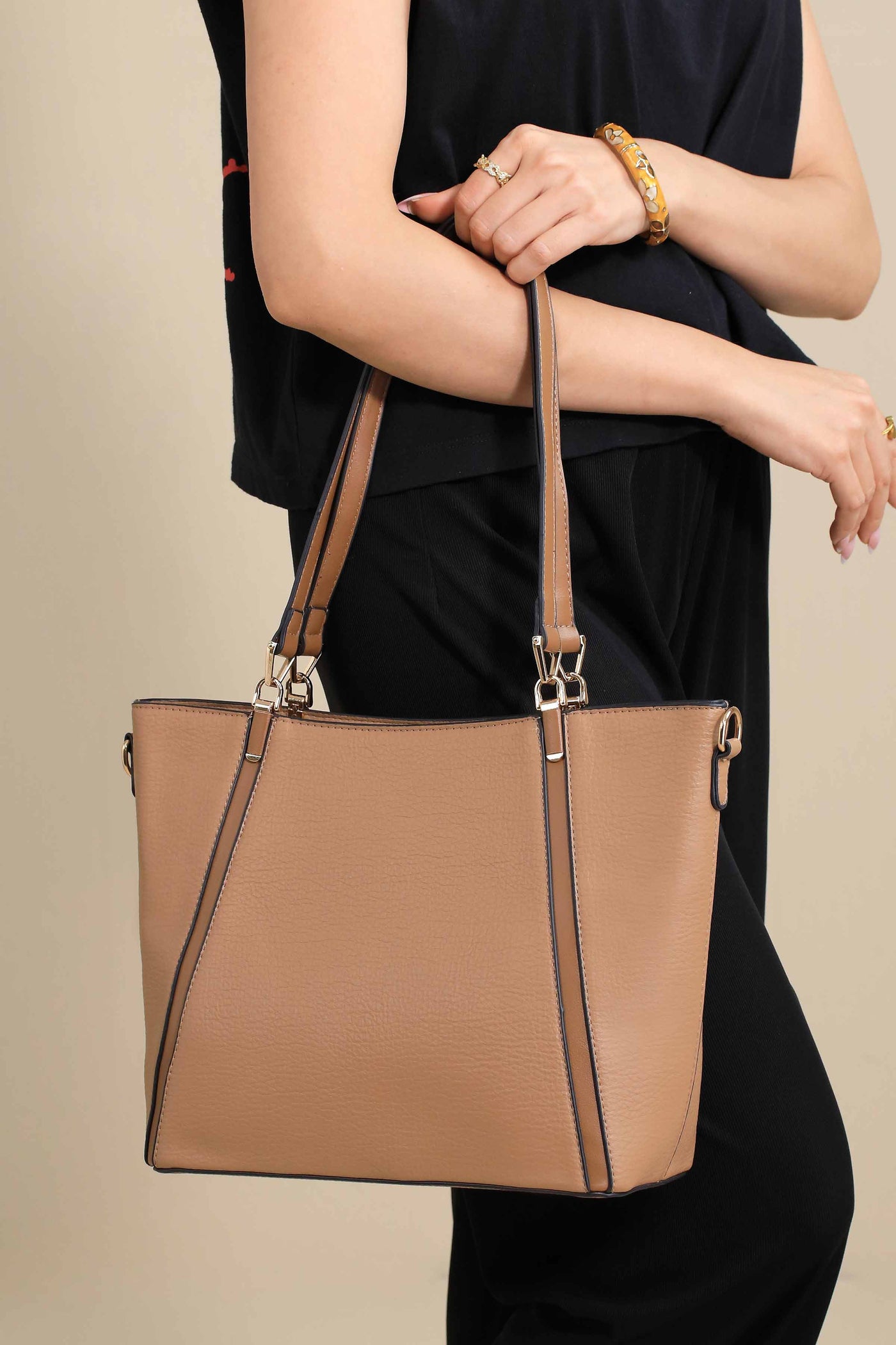 https://cdn.shopify.com/s/files/1/0534/2065/4791/files/000444382113-_1.jpg?v=1757332132
