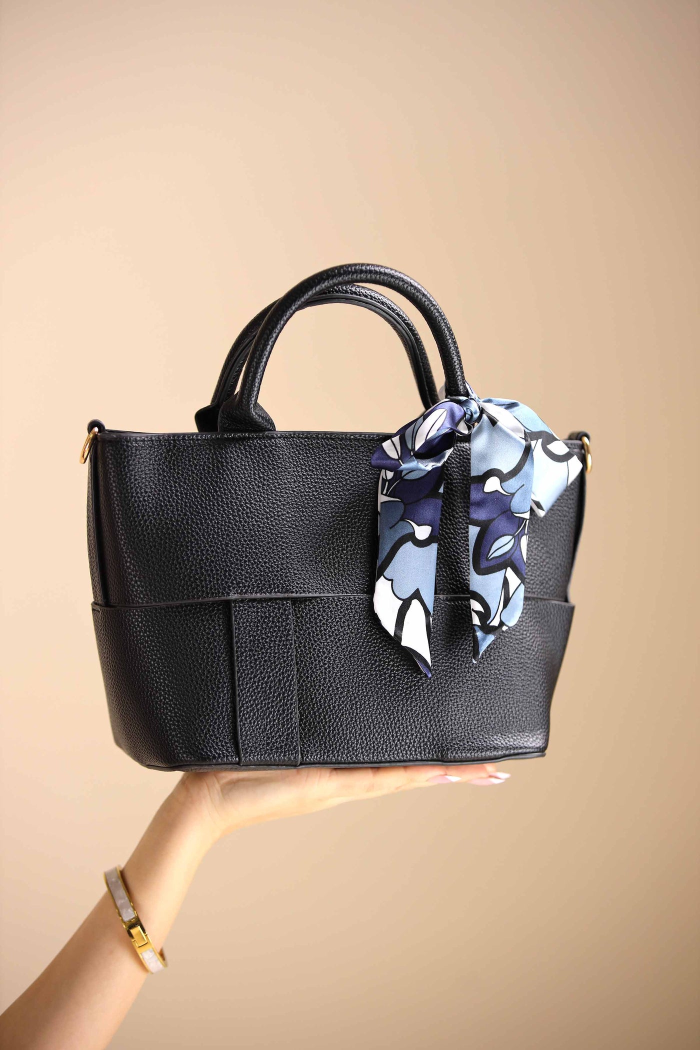 https://cdn.shopify.com/s/files/1/0534/2065/4791/files/000444392103-_11.jpg?v=1757332133