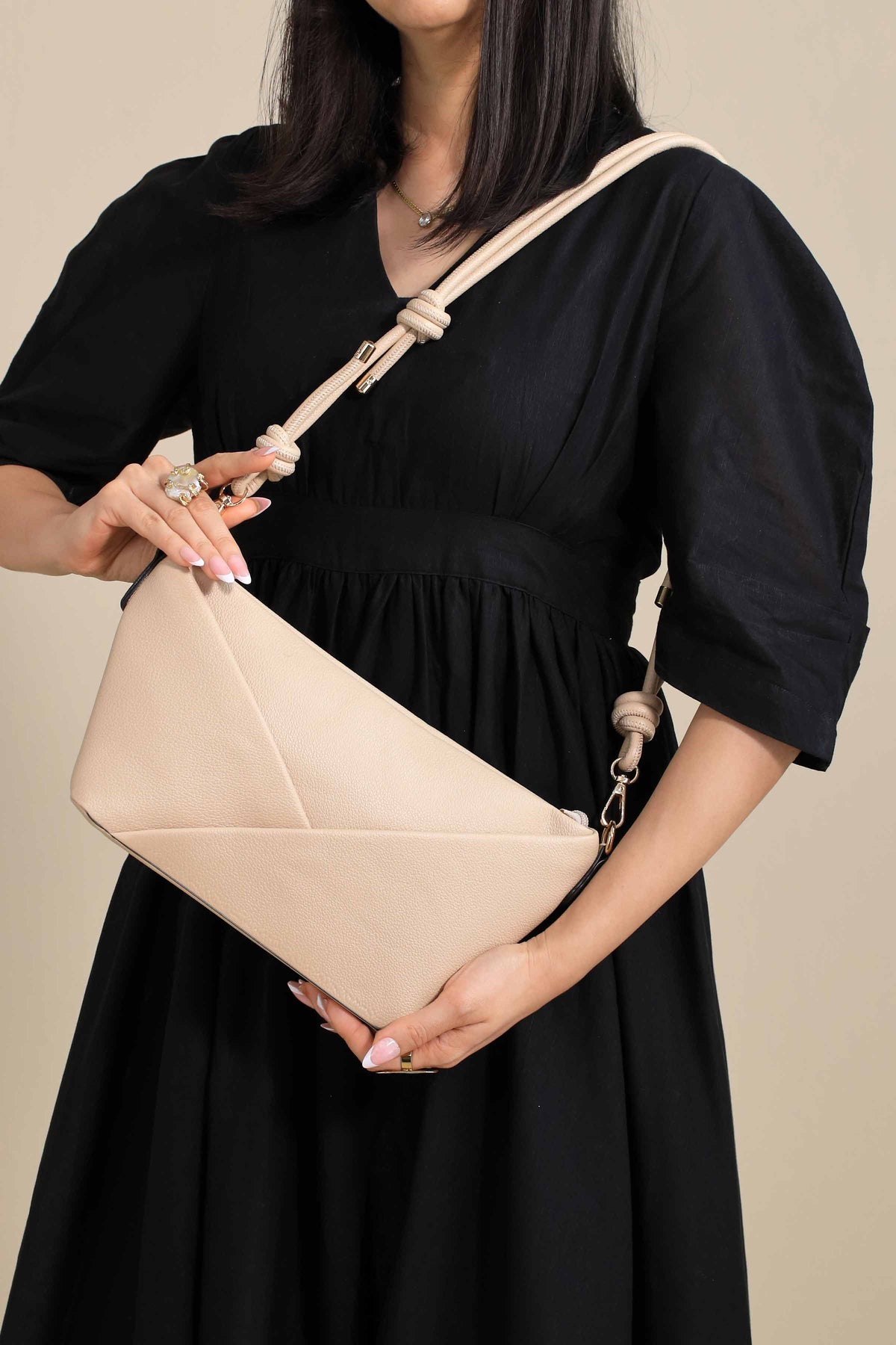 Nishat Linen