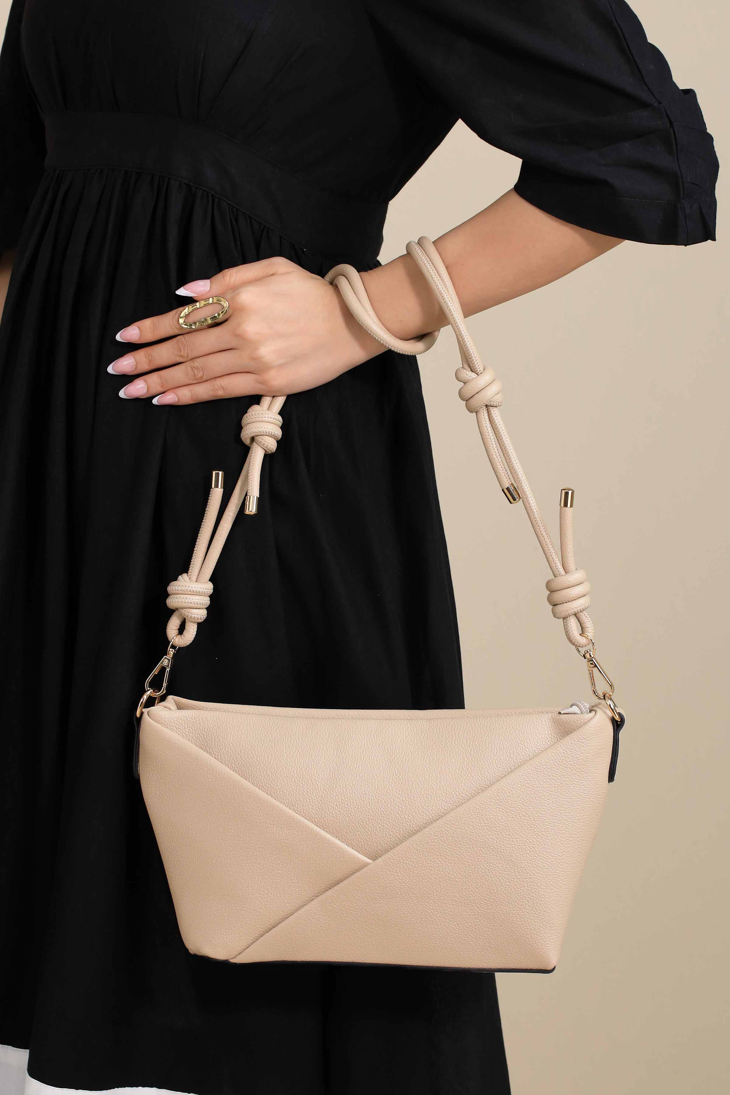 https://cdn.shopify.com/s/files/1/0534/2065/4791/files/000444402107-_5.jpg?v=1757332136