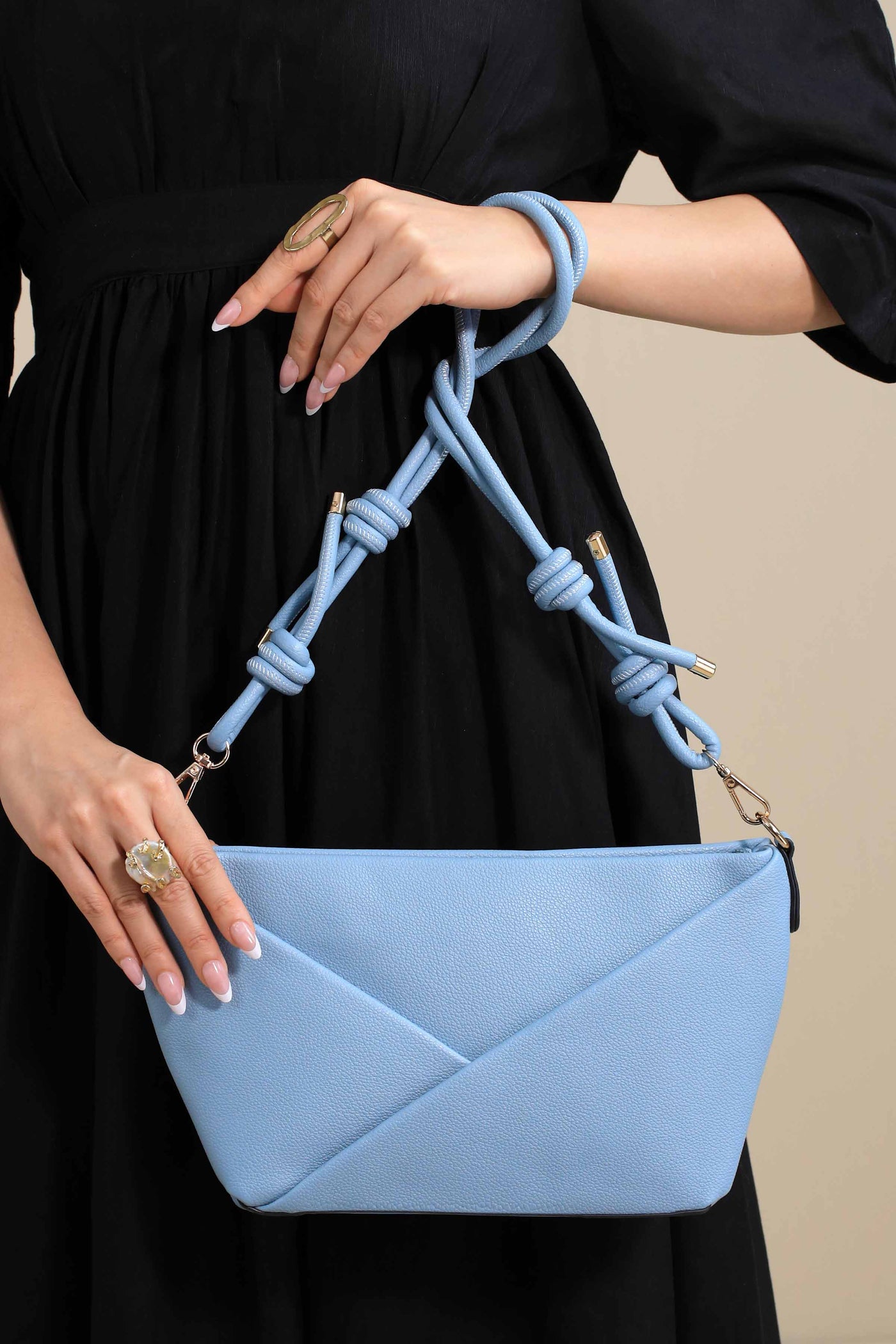 https://cdn.shopify.com/s/files/1/0534/2065/4791/files/000444402108-_4.jpg?v=1757332137