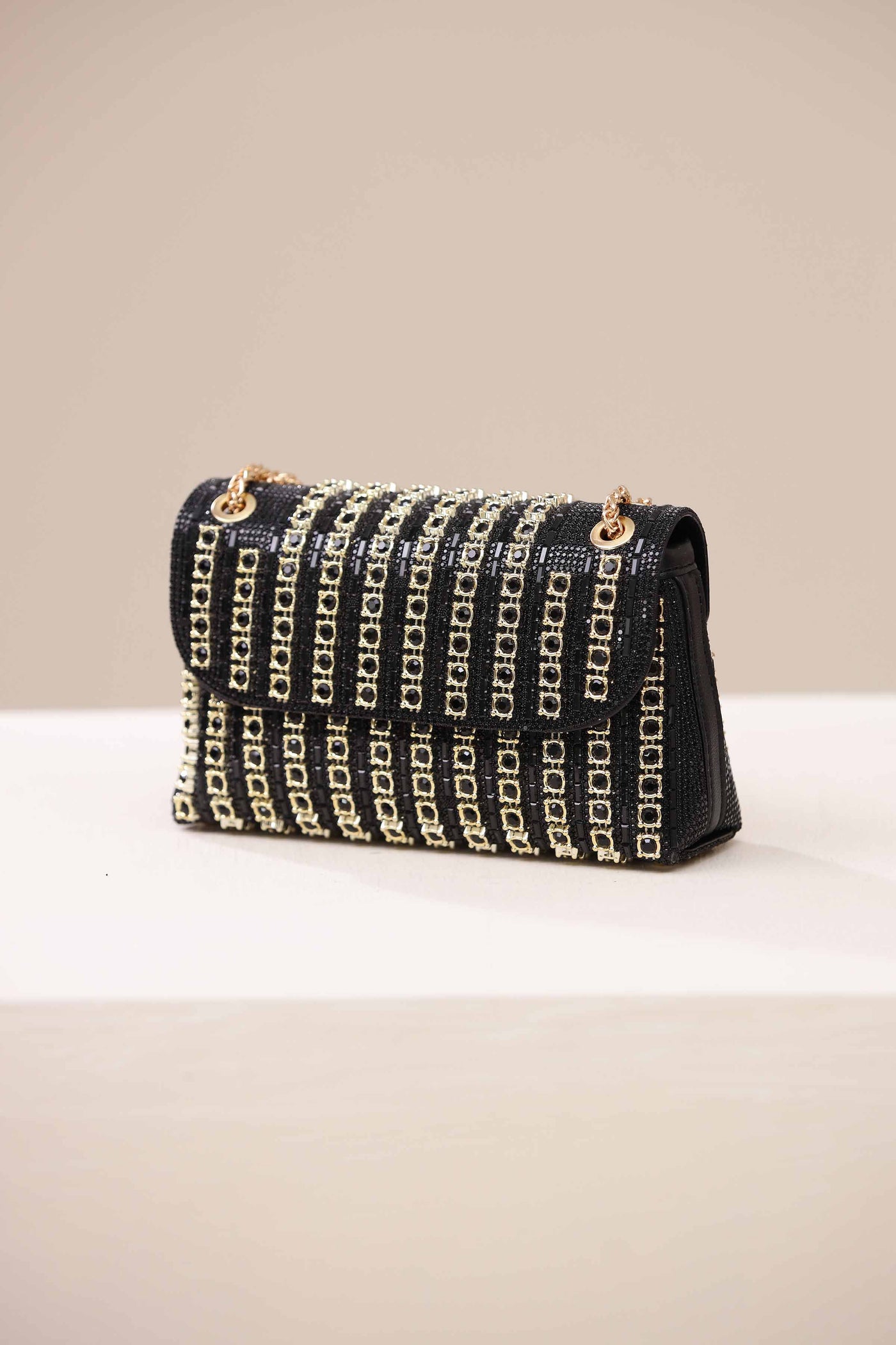 https://cdn.shopify.com/s/files/1/0534/2065/4791/files/000444422103-_3.jpg?v=1754390419