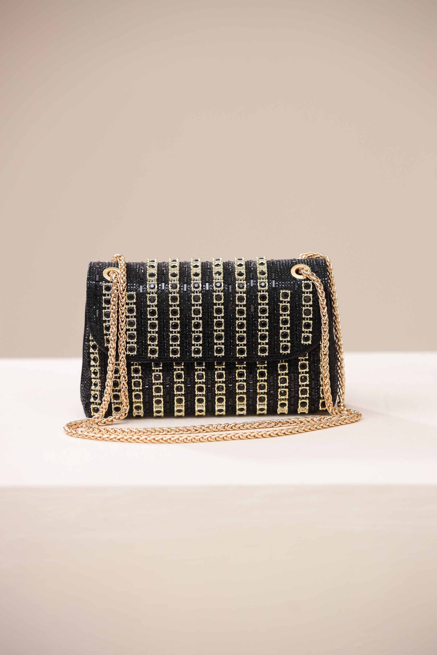 https://cdn.shopify.com/s/files/1/0534/2065/4791/files/000444422103-_5.jpg?v=1754390419